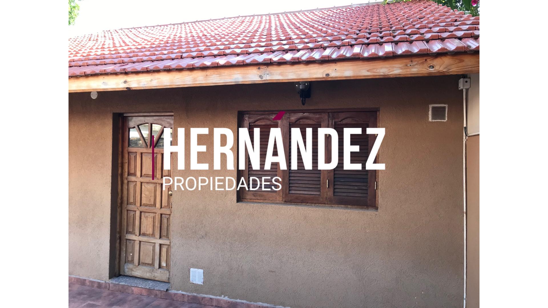 #5041054 | Sale | Horizontal Property | Avellaneda (Hernandez propiedades)