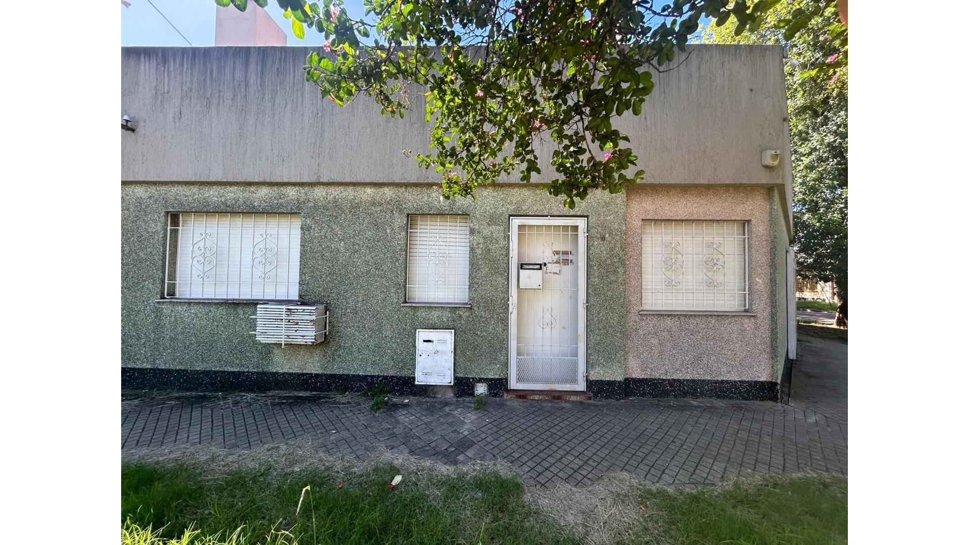 #5042066 | Sale | House | Rosario (Mauro Pruzzo Inmobiliaria)