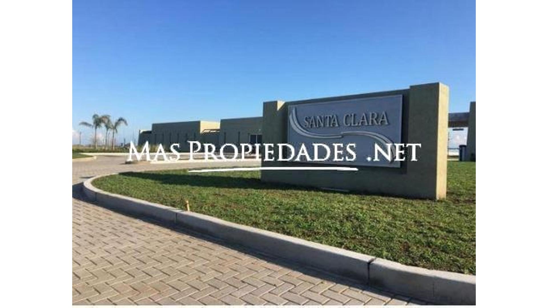 #5042047 | Venta | Lote | Ezeiza (Mas Propiedades.Net)