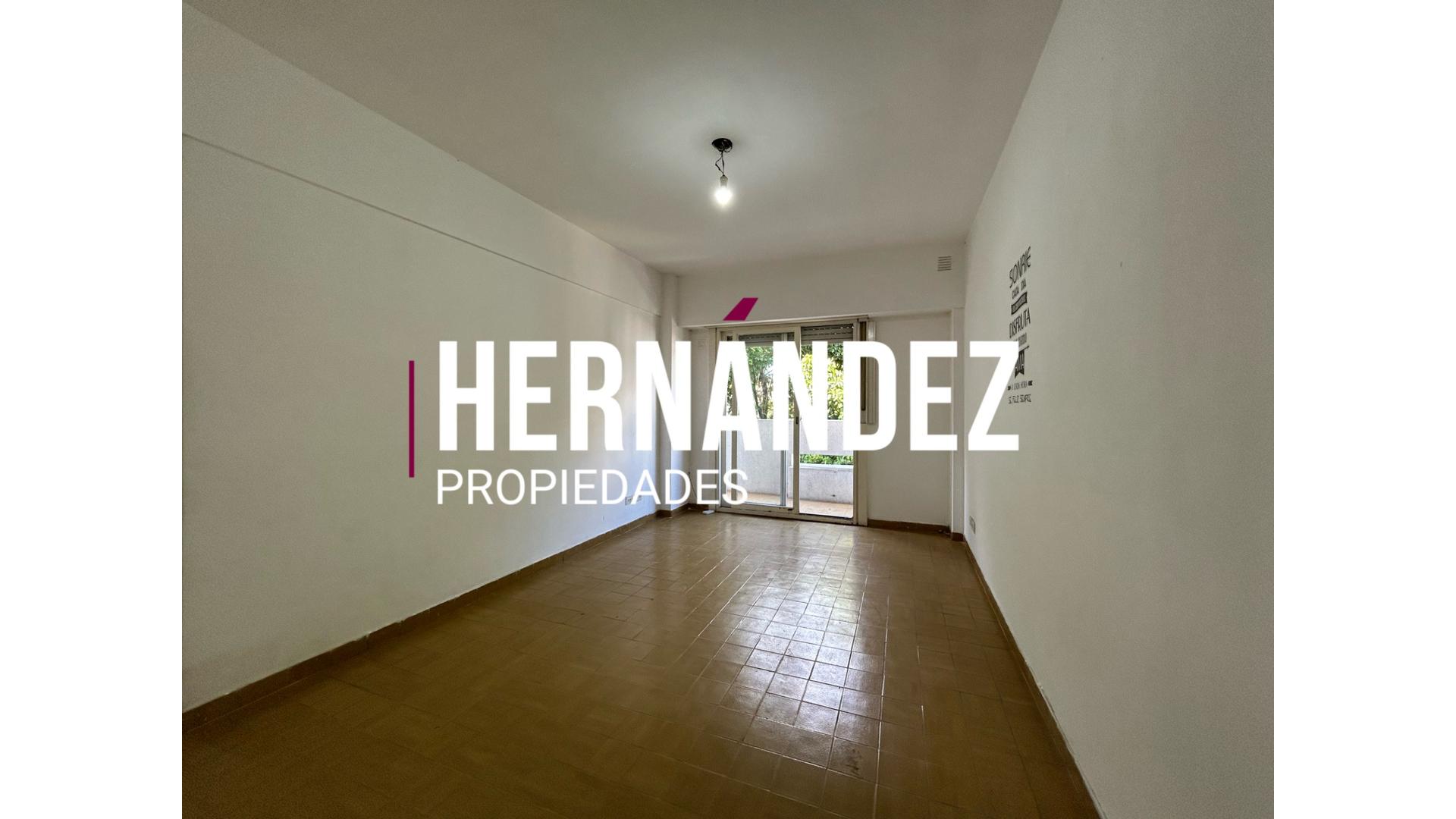 #5041808 | Venta | Departamento | Avellaneda (Hernandez propiedades)