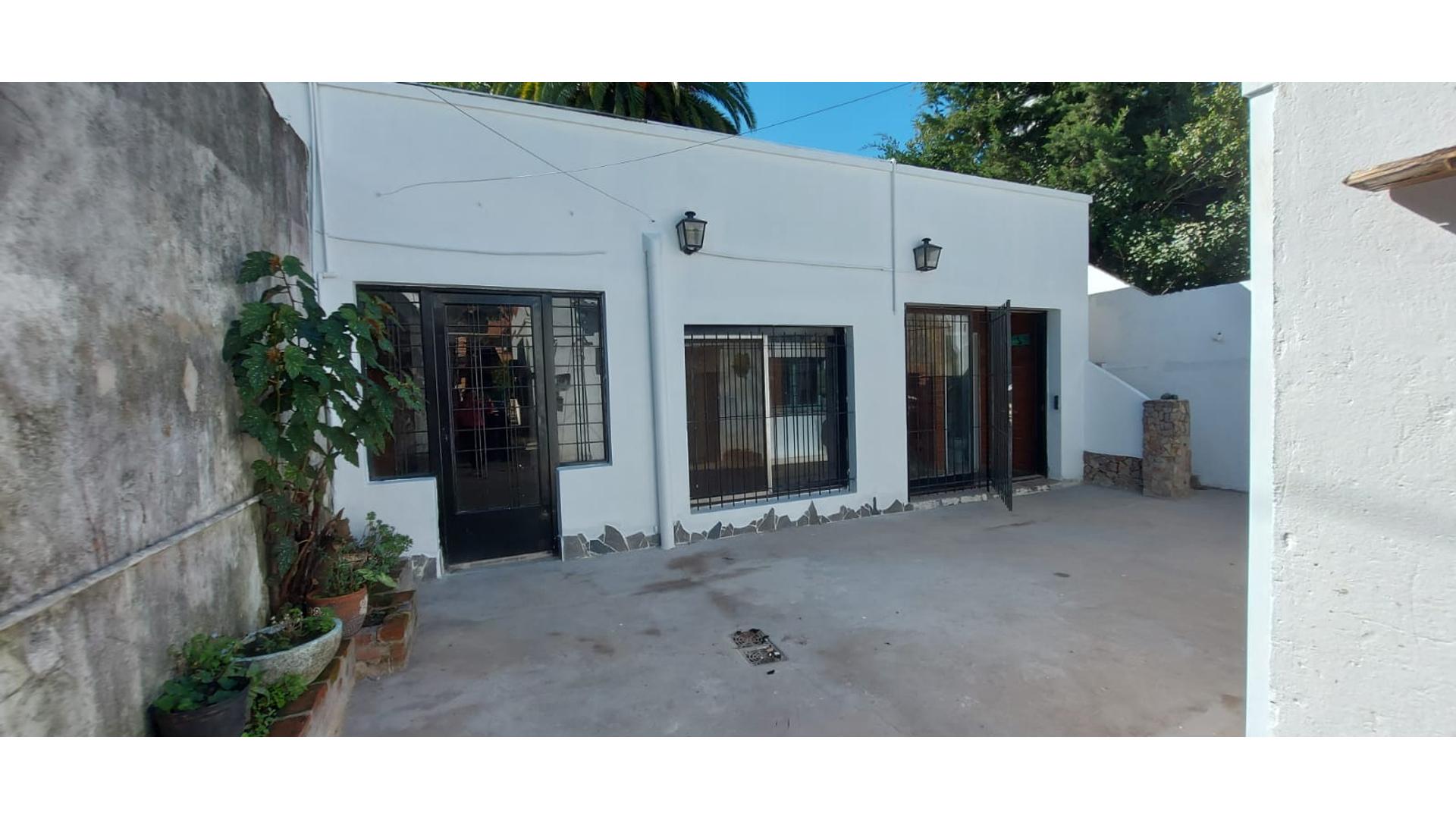#5043845 | Rental | Horizontal Property | Vicente Lopez (Ochiuto Negocios Inmobiliarios)