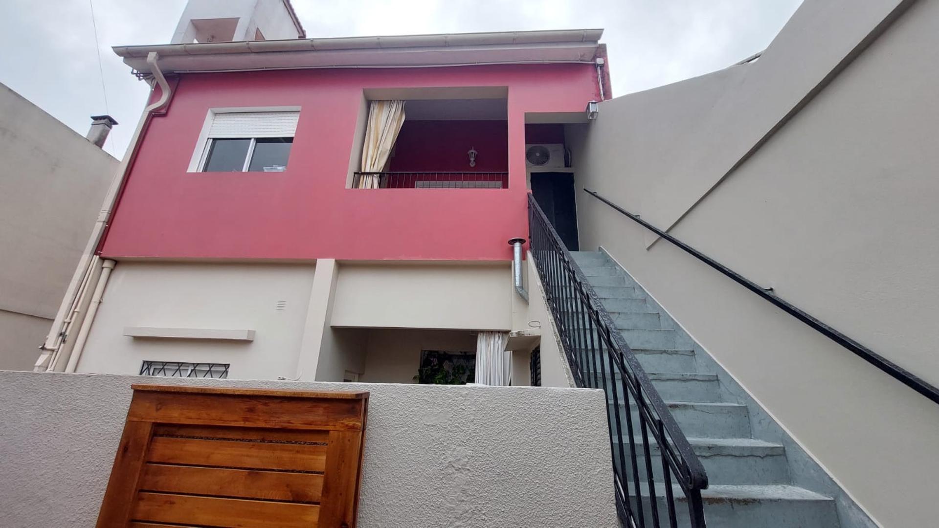 #5043844 | Rental | Horizontal Property | Vicente Lopez (Ochiuto Negocios Inmobiliarios)