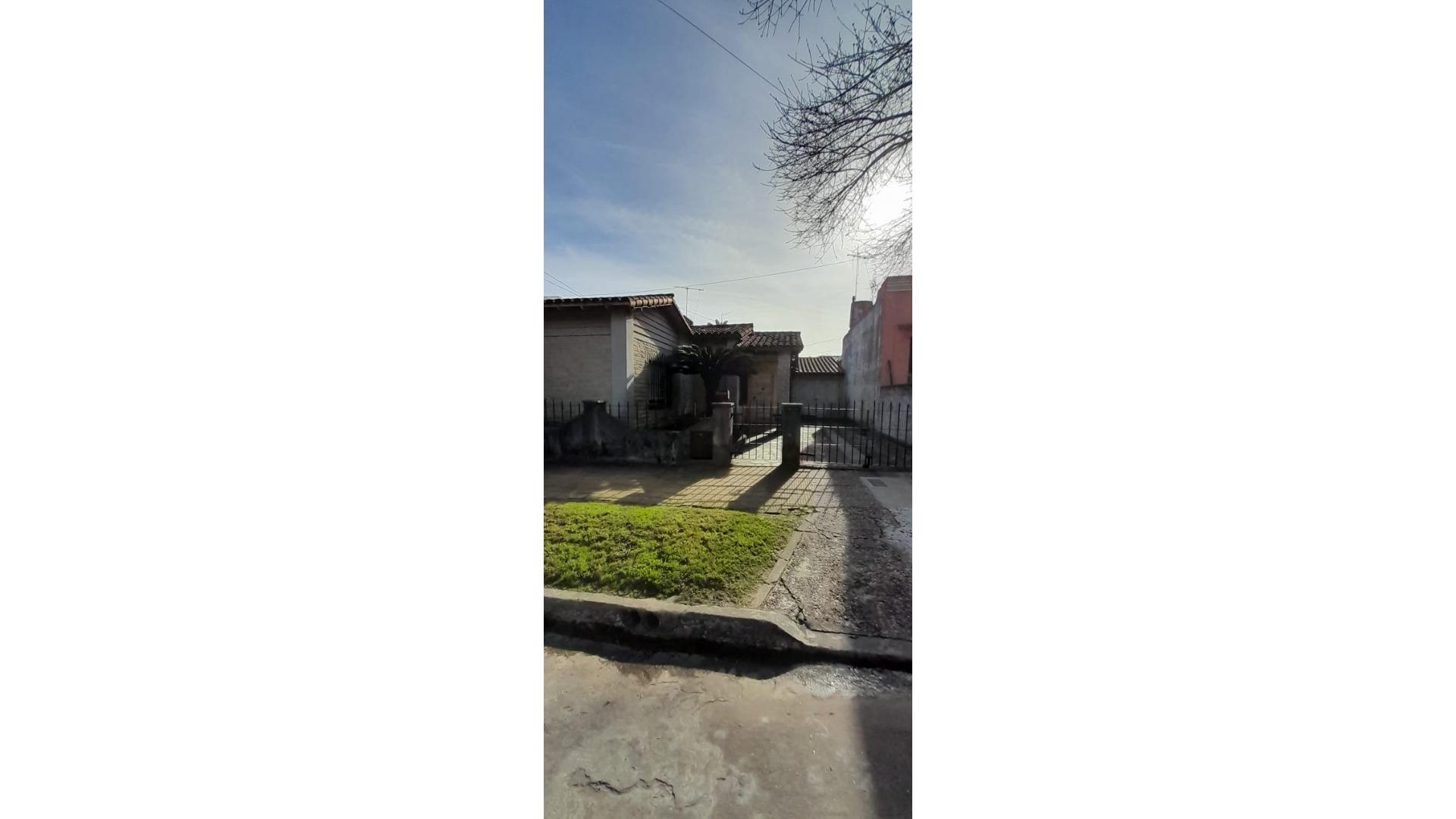 #5043514 | Alquiler | Casa | San Miguel (Daniel Zunino Propiedades)