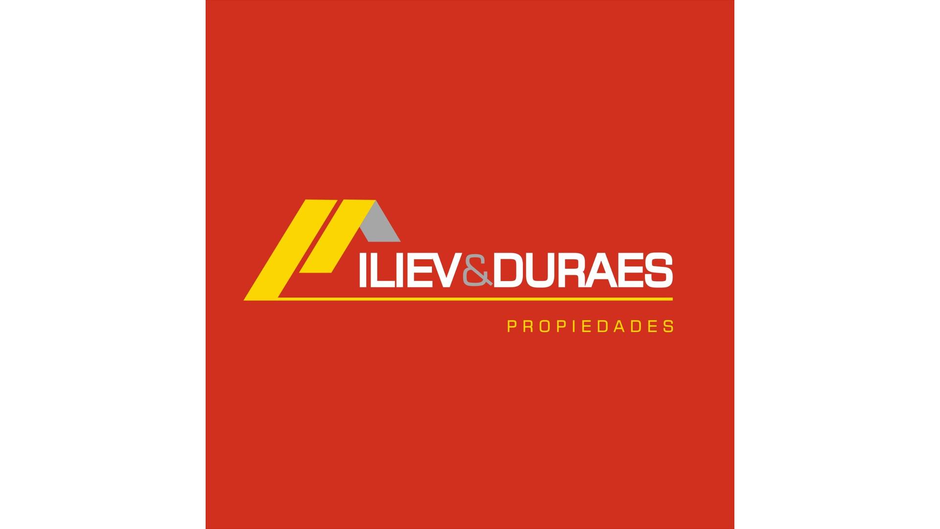 #5050111 | Venta | Departamento | Vicente Lopez (ILIEV & DURAES PROPIEDADES)