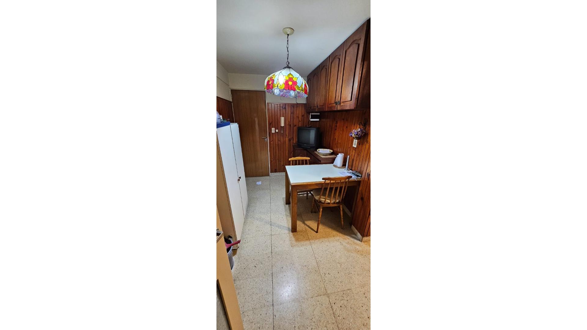 #5049378 | Rental | Apartment | Villa Luro (Gonzalez Neira Inmuebles )
