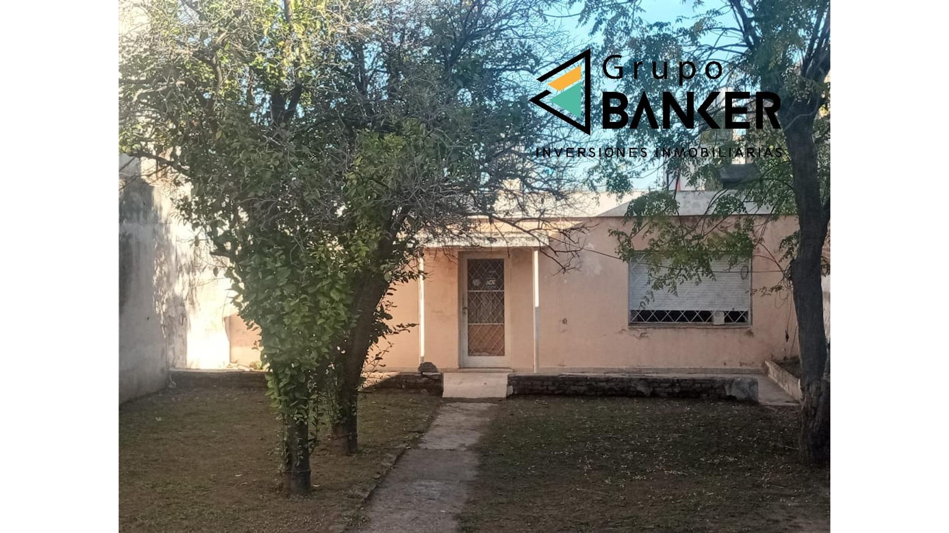 #5033090 | Venta | Casa | Cordoba (Grupo Banker)