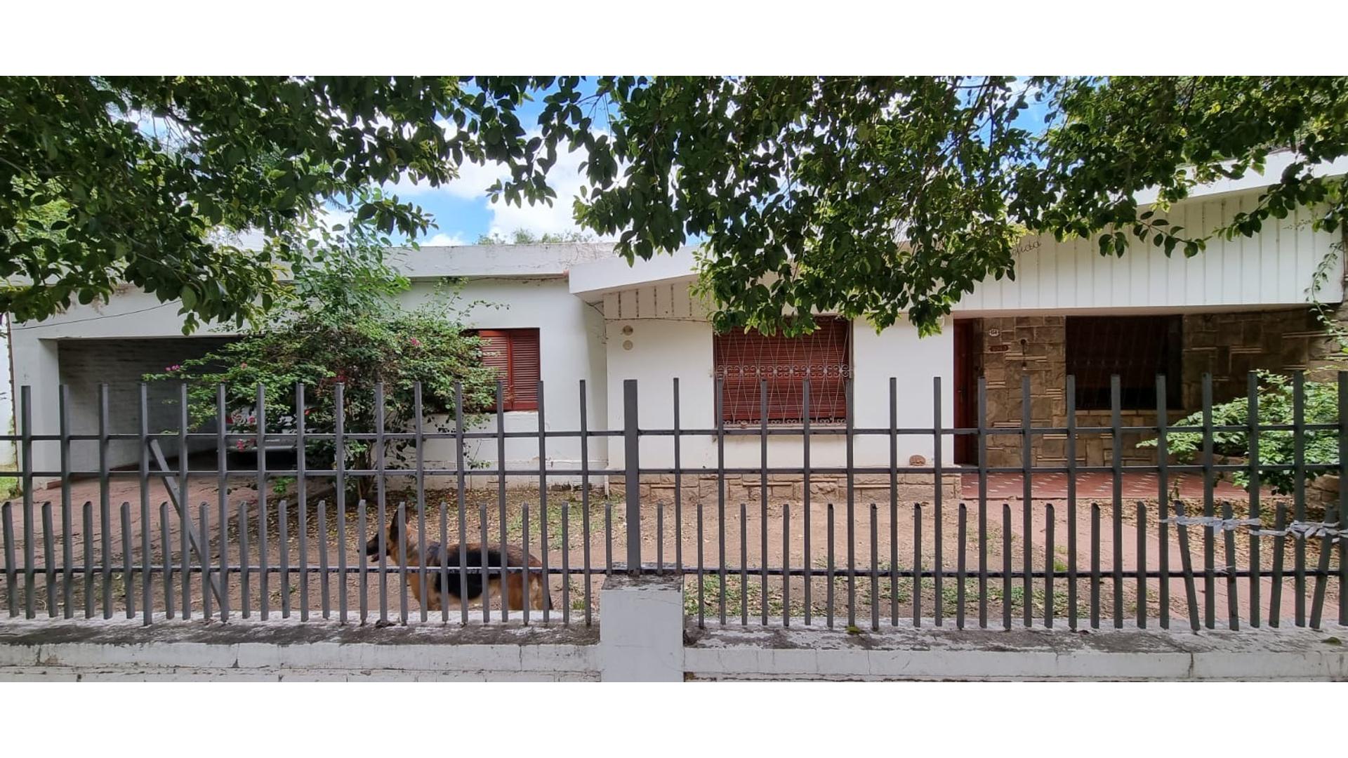 #5049277 | Sale | House | Cordoba (Grupo Banker)