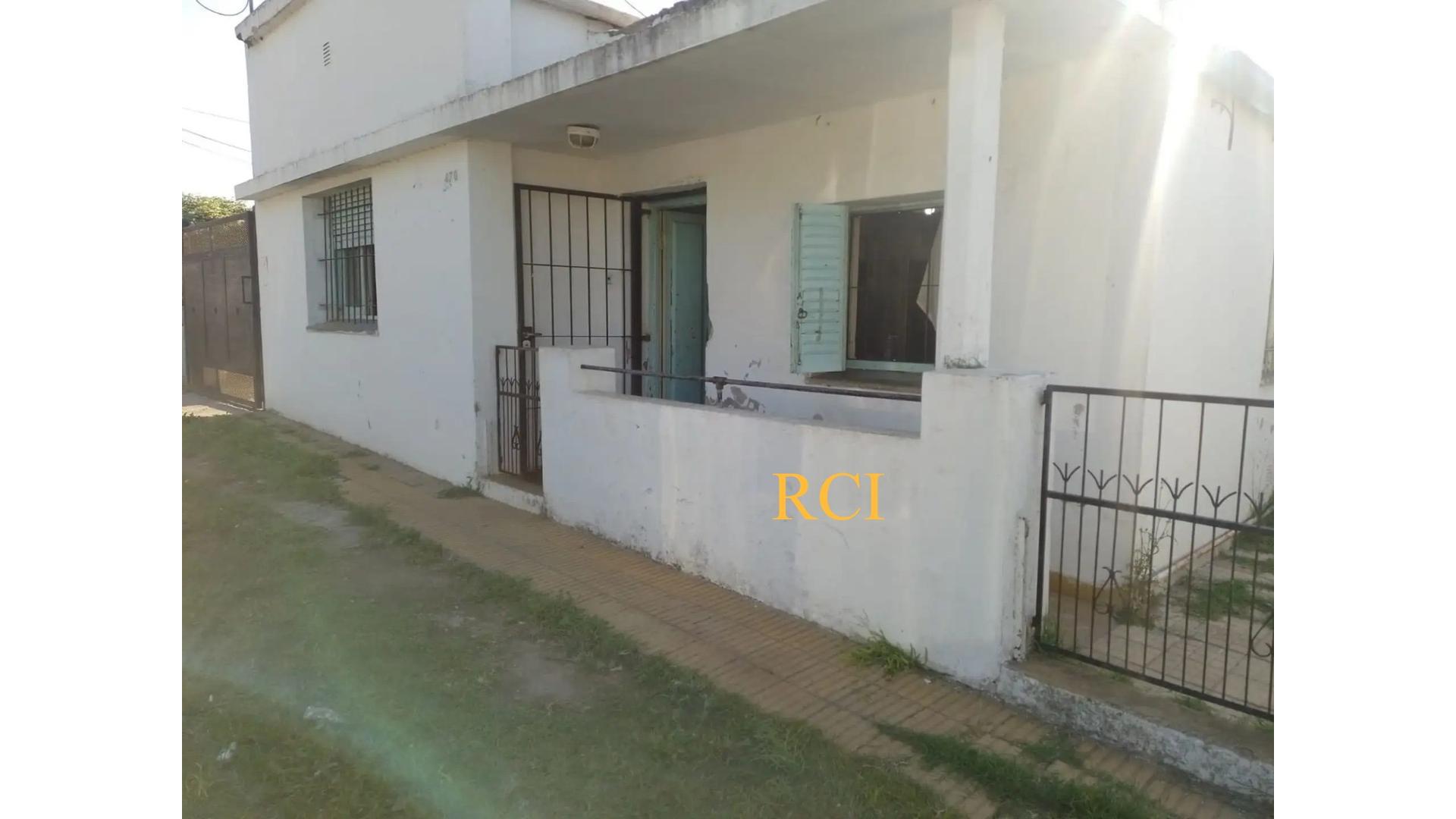 #5054495 | Venta | Lote | Tandil (Inmobiliaria Cabanas)