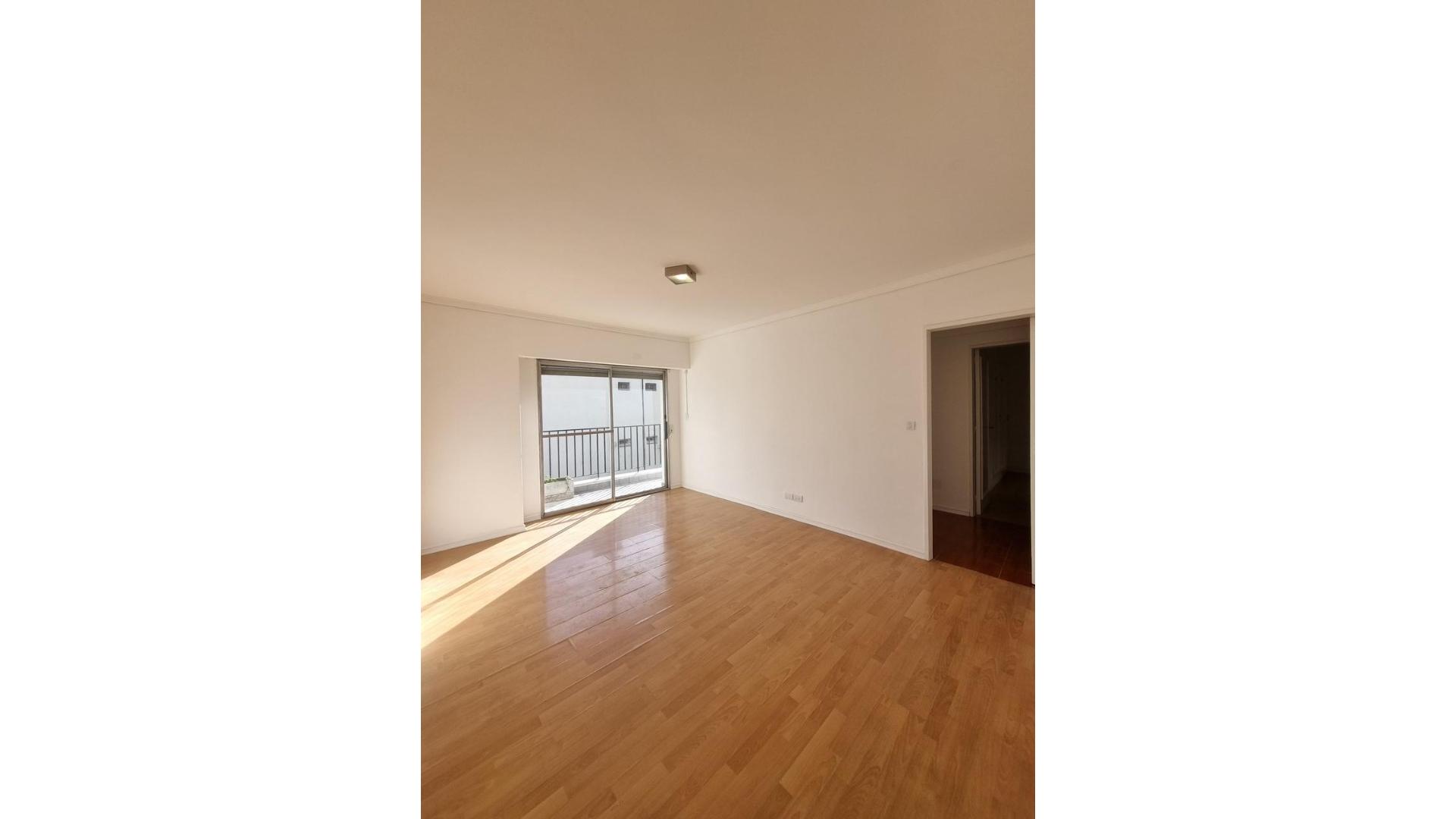 #5049881 | Rental | Apartment | Belgrano (Godoy Asesores Inmobiliarios)