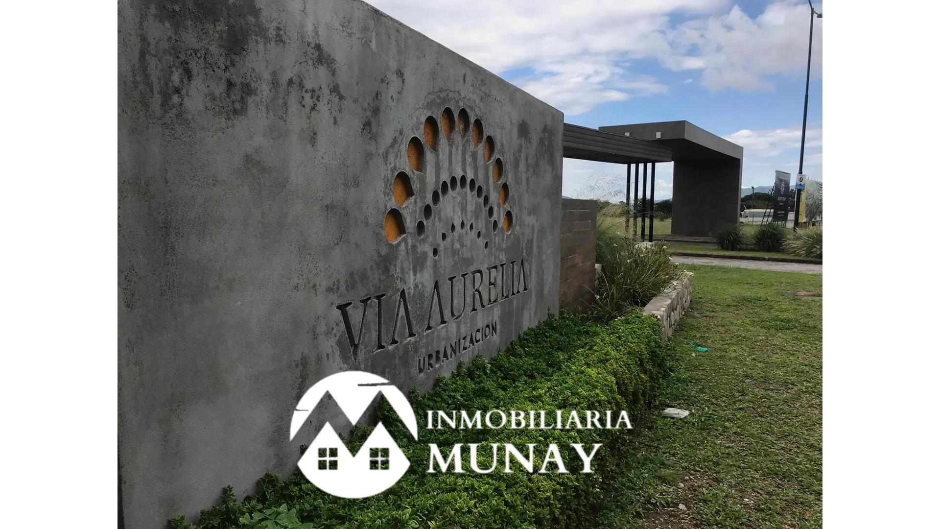 #5052172 | Venta | Lote | Salta (Munay Propiedades)