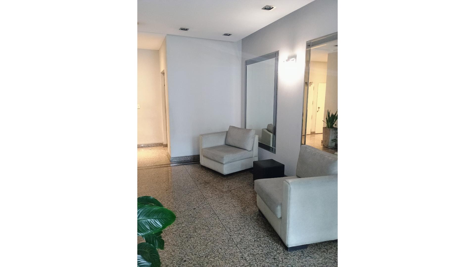 #5052292 | Alquiler | Departamento | Liniers (Concrete House Real State)