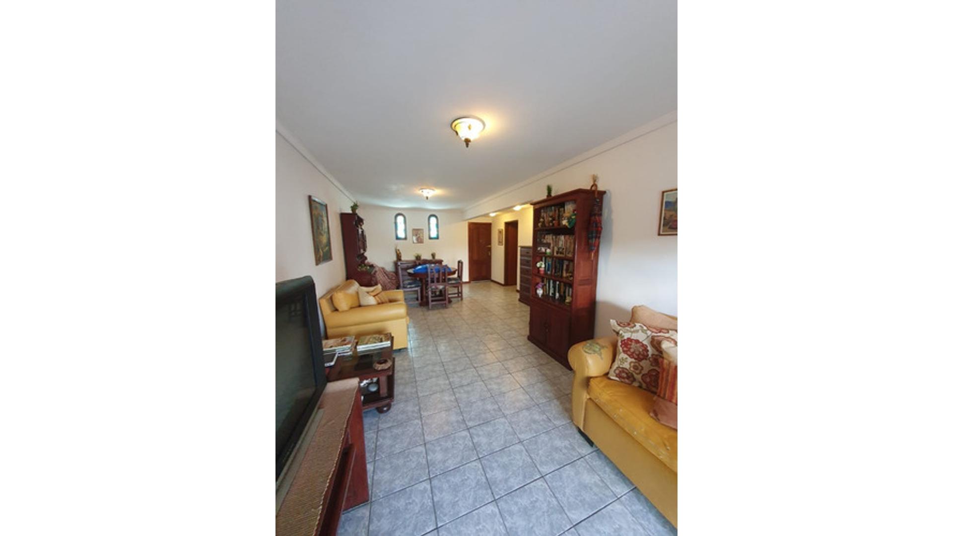 #5105014 | Venta | Departamento | Quilmes Oeste (VALERIA SANCHEZ FERREIROS)