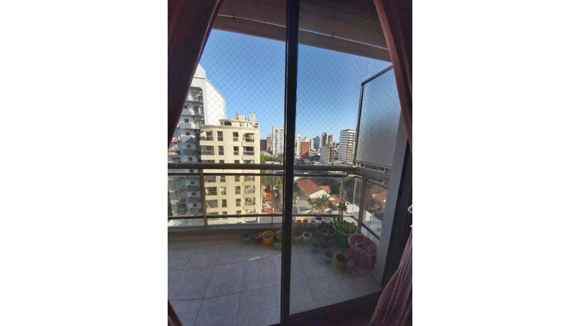 #5105001 | Venta | Departamento | Quilmes (VALERIA SANCHEZ FERREIROS)