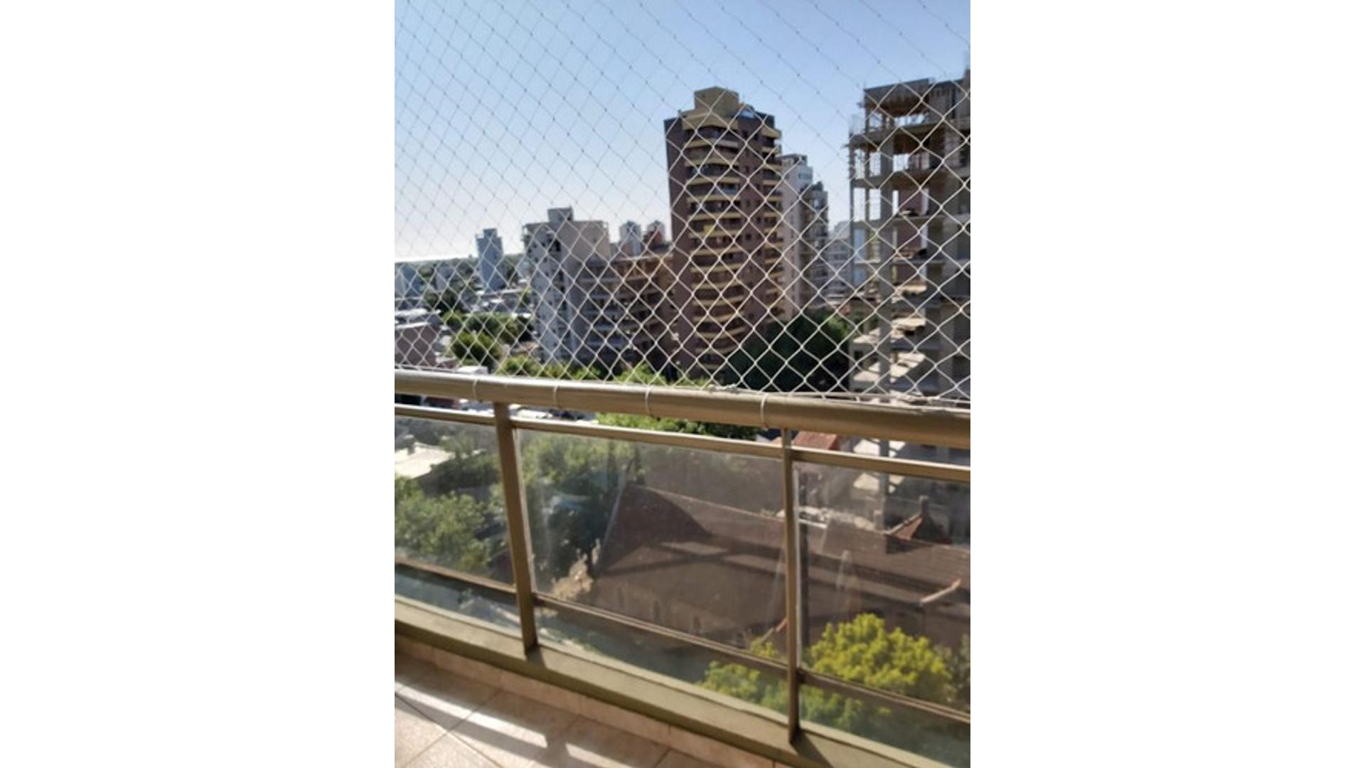 #5105001 | Venta | Departamento | Quilmes (VALERIA SANCHEZ FERREIROS)