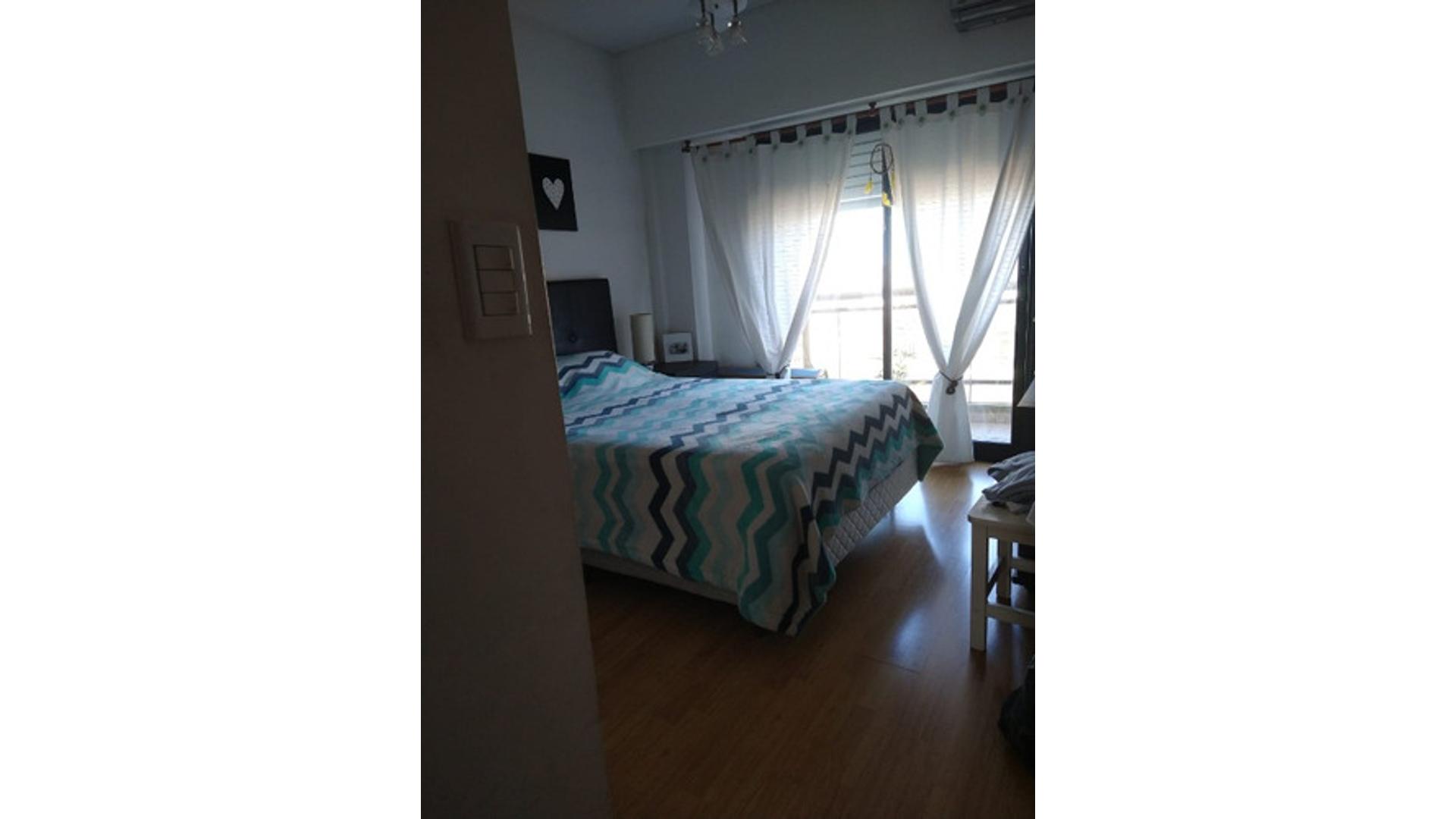 #5105001 | Venta | Departamento | Quilmes (VALERIA SANCHEZ FERREIROS)