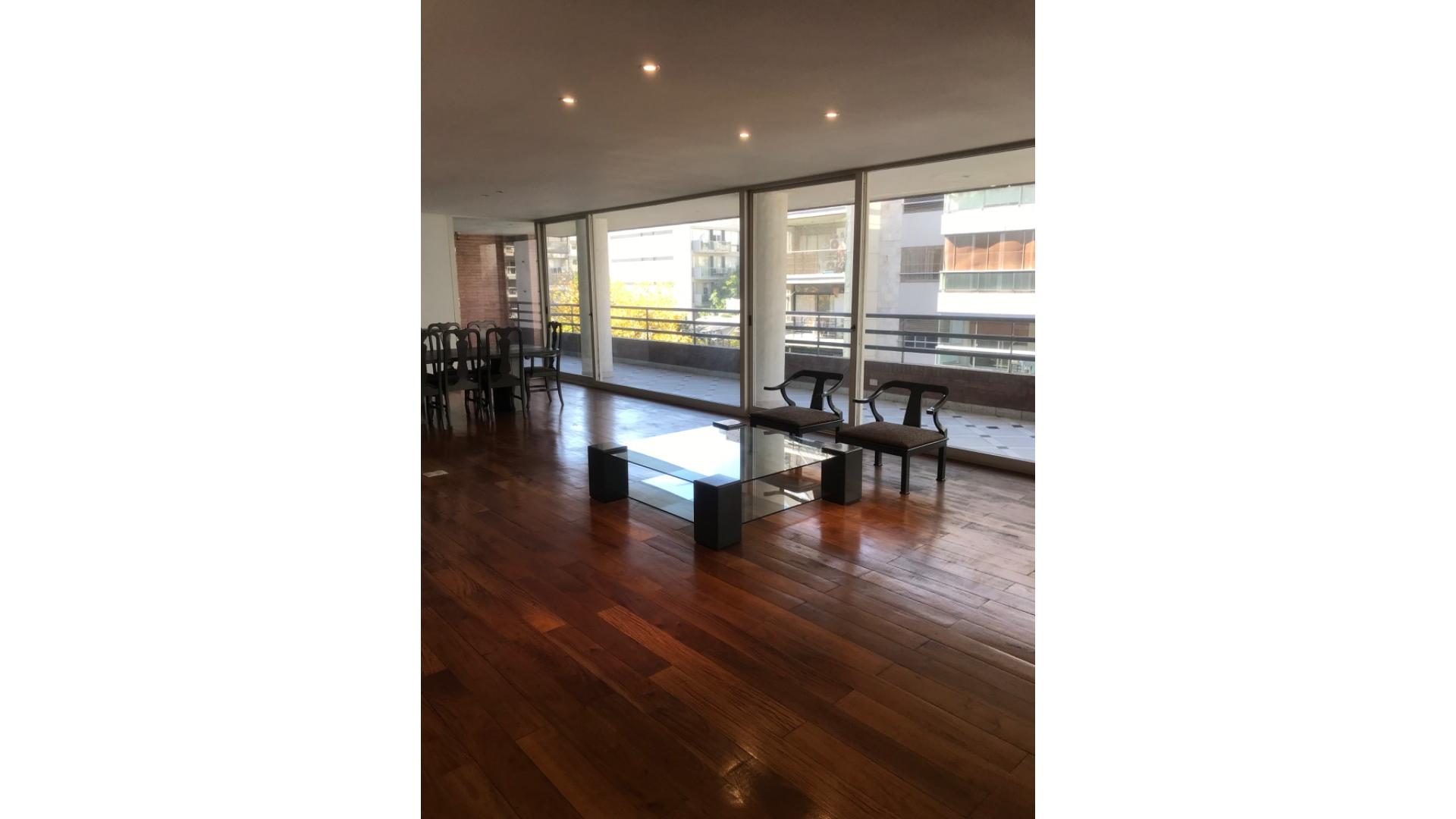 #5161546 | Sale | Apartment | Belgrano (Demarco Operaciones Inmobiliarias)