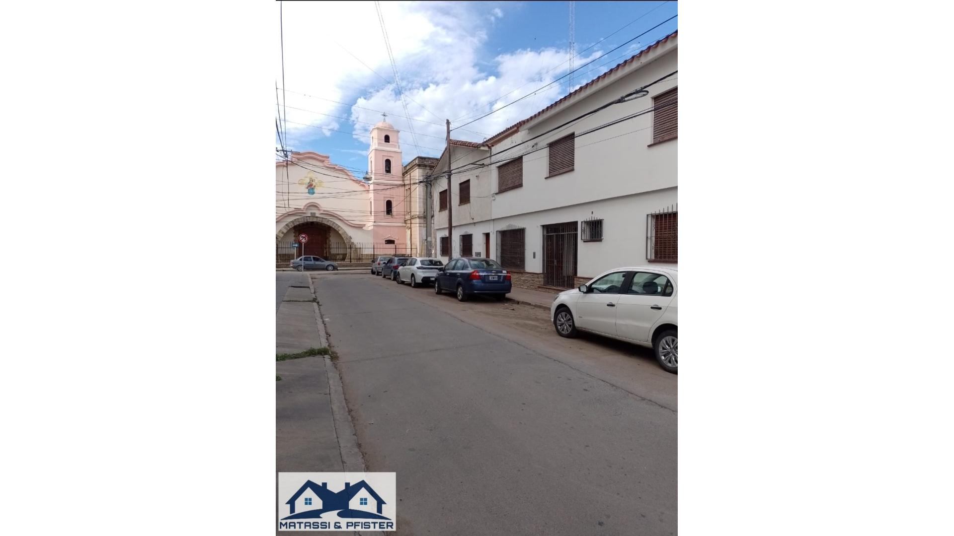 #4932781 | Rental | Office | Salta (Jimena Sosa Matassi)