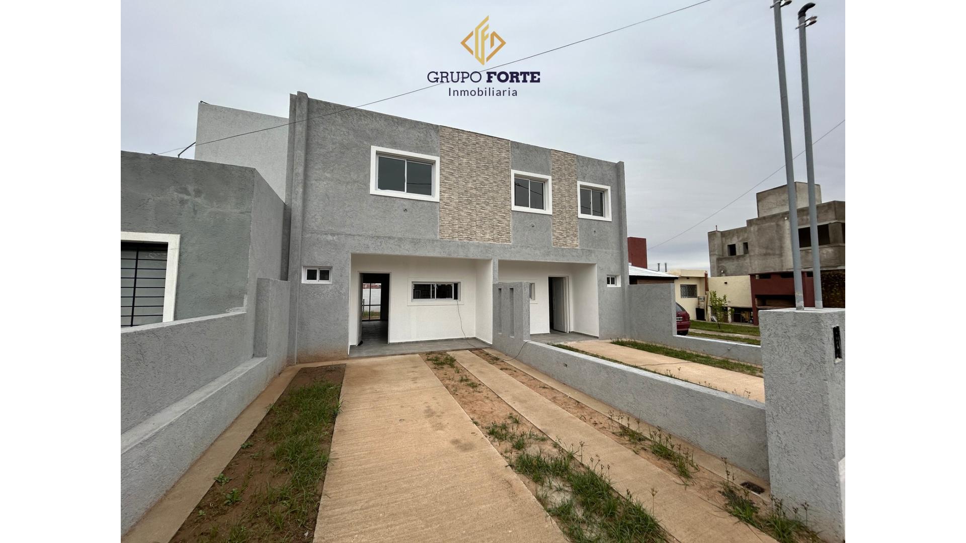 #4877604 | Venta | PH | Cordoba (Sánchez Servicios Inmobiliarios)