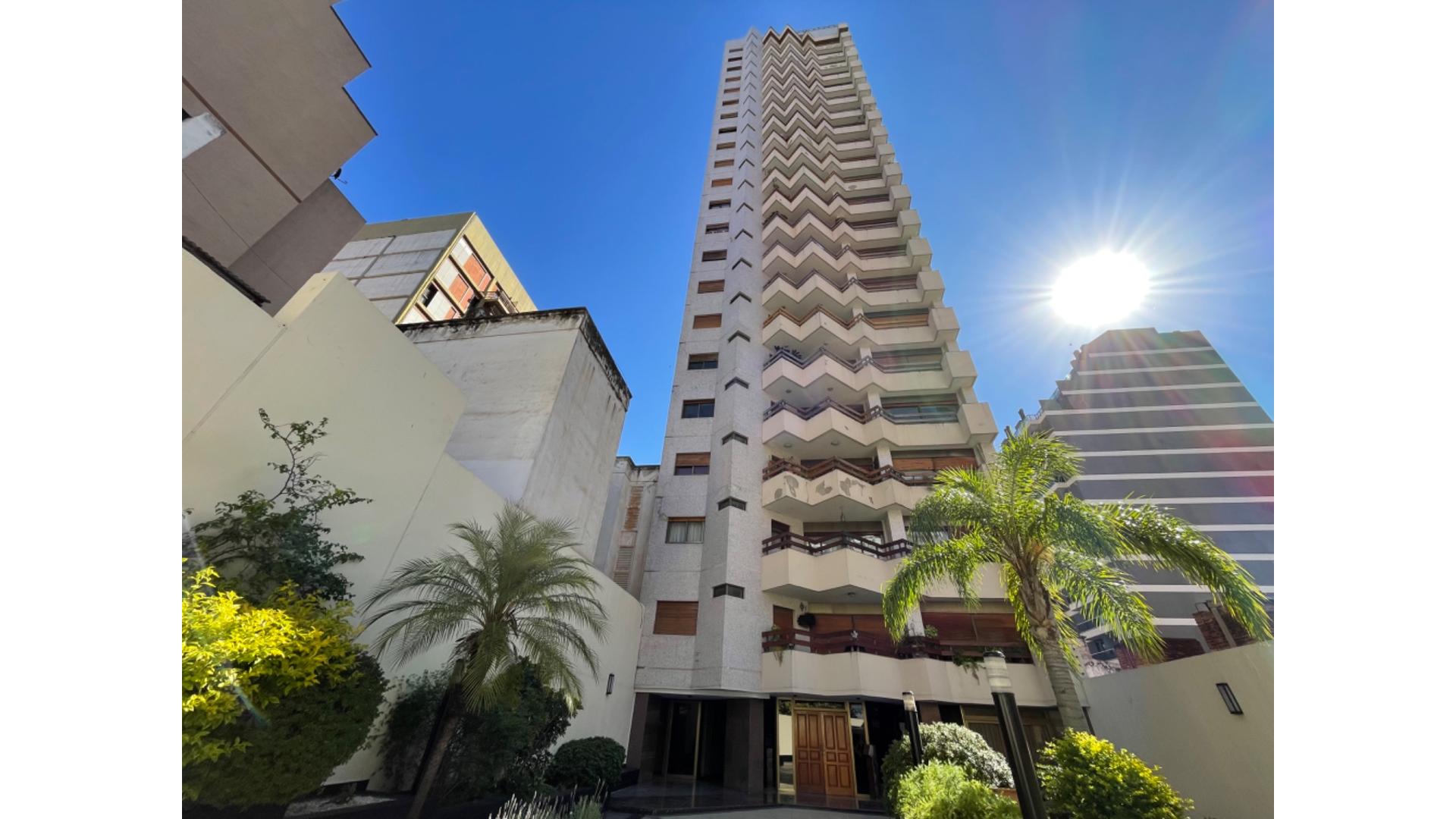 #5056959 | Venta | Departamento | Cordoba (Ezequiel Luraschi)