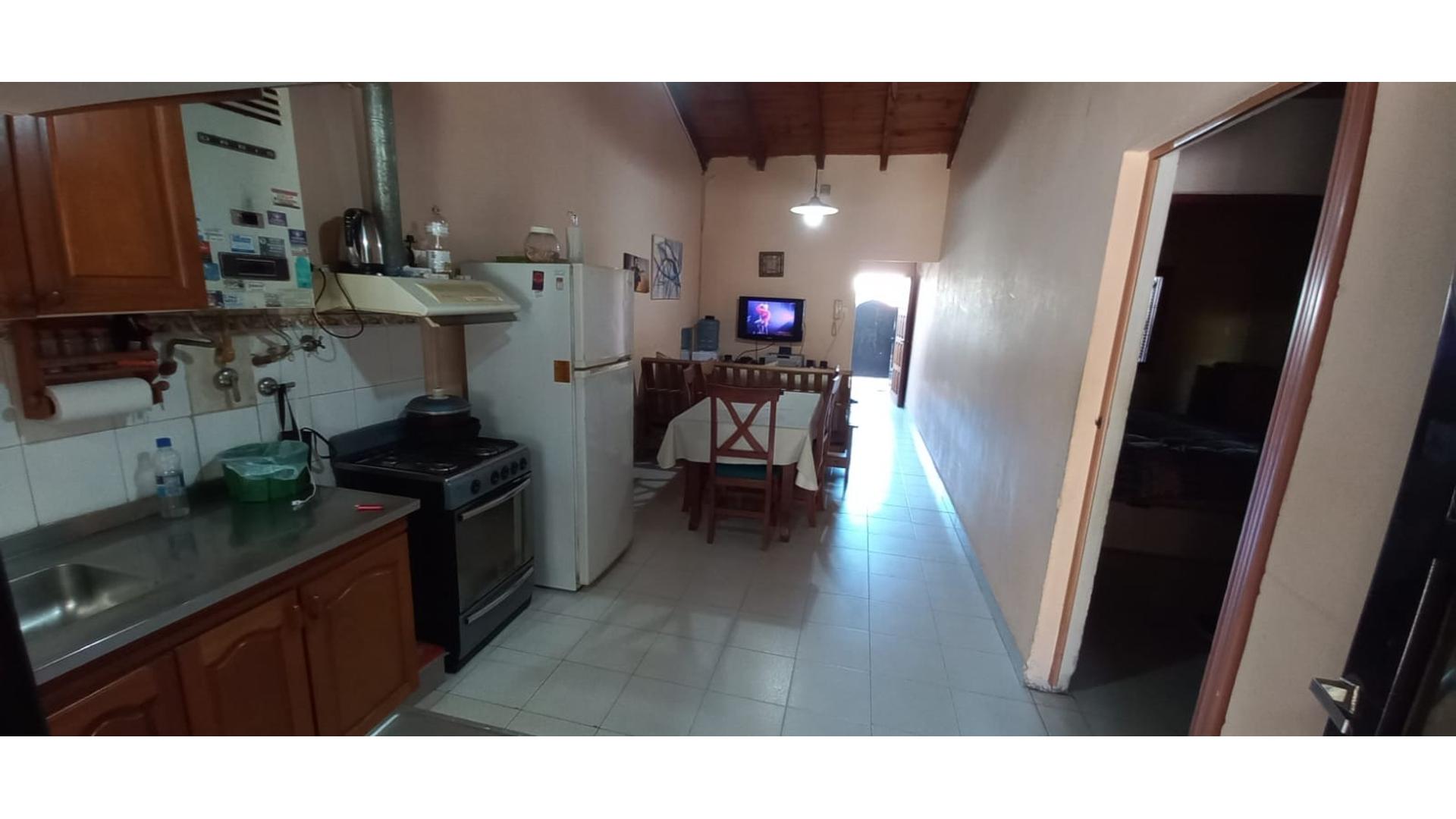 #5058836 | Venta | Casa | Parana (Ag Bienes Raices)