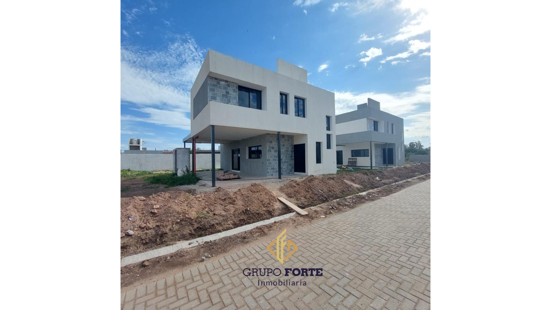 #5059006 | Venta | Casa | Juarez Celman (Sánchez Servicios Inmobiliarios)