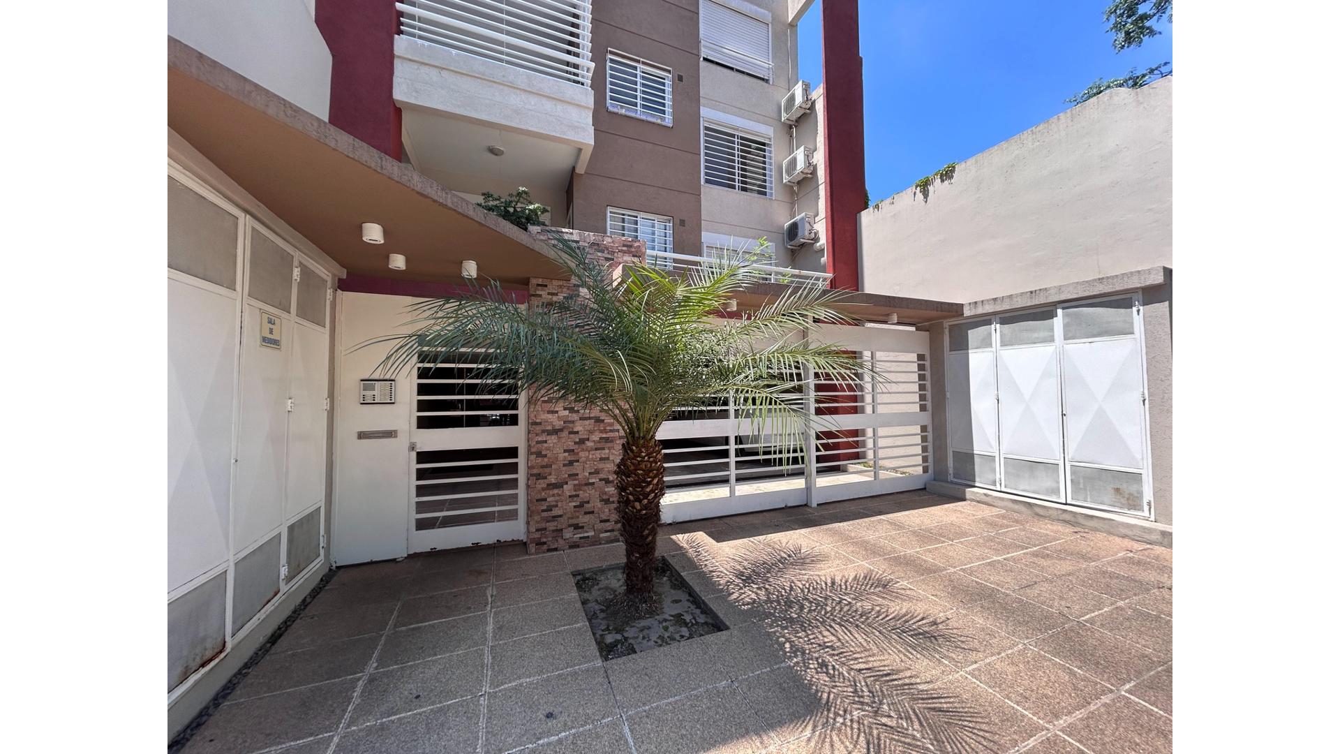 #5161646 | Alquiler | PH | Villa Urquiza (Estudio Monaco Propiedades)