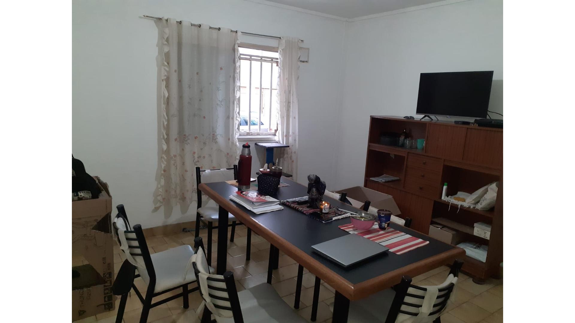 #5061076 | Venta | Departamento | Santa Fe (M.A.S. Gestion Inmobiliaria)