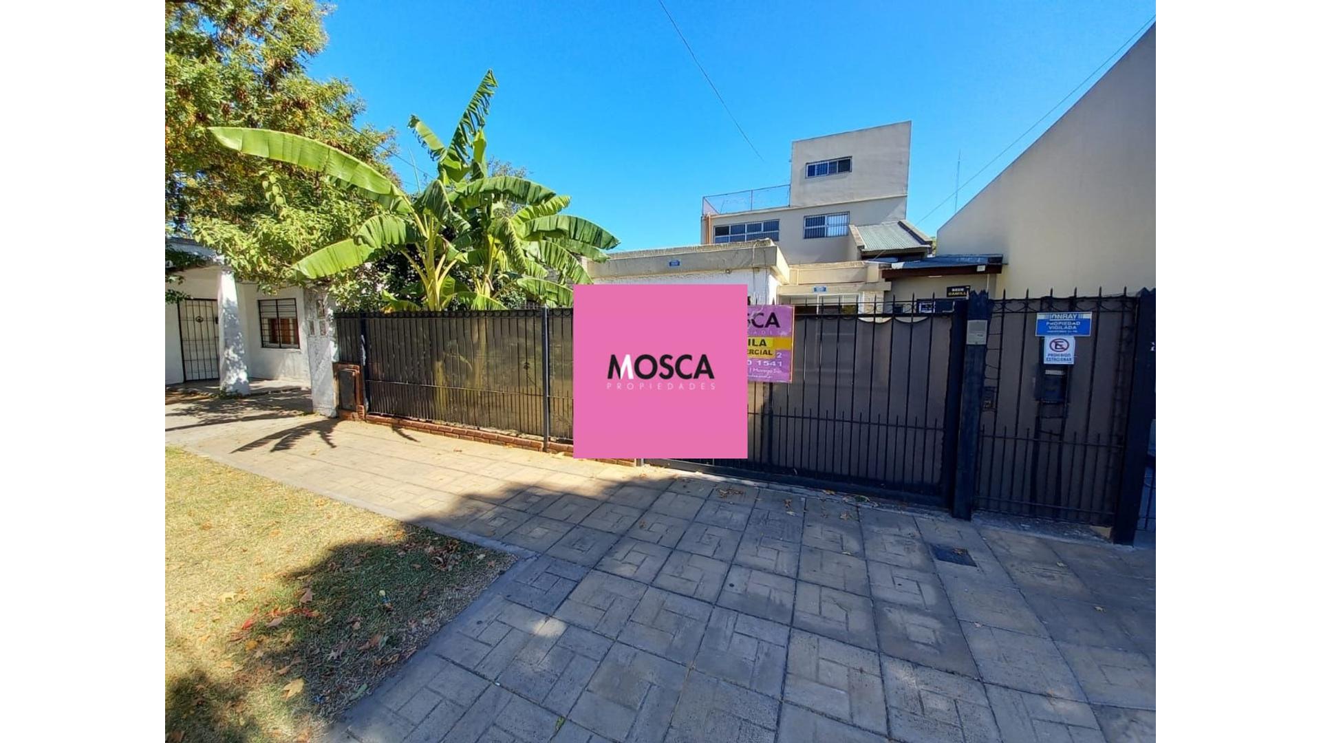 #3217077 | Venta | Local | Moreno (Mosca  Propiedades)