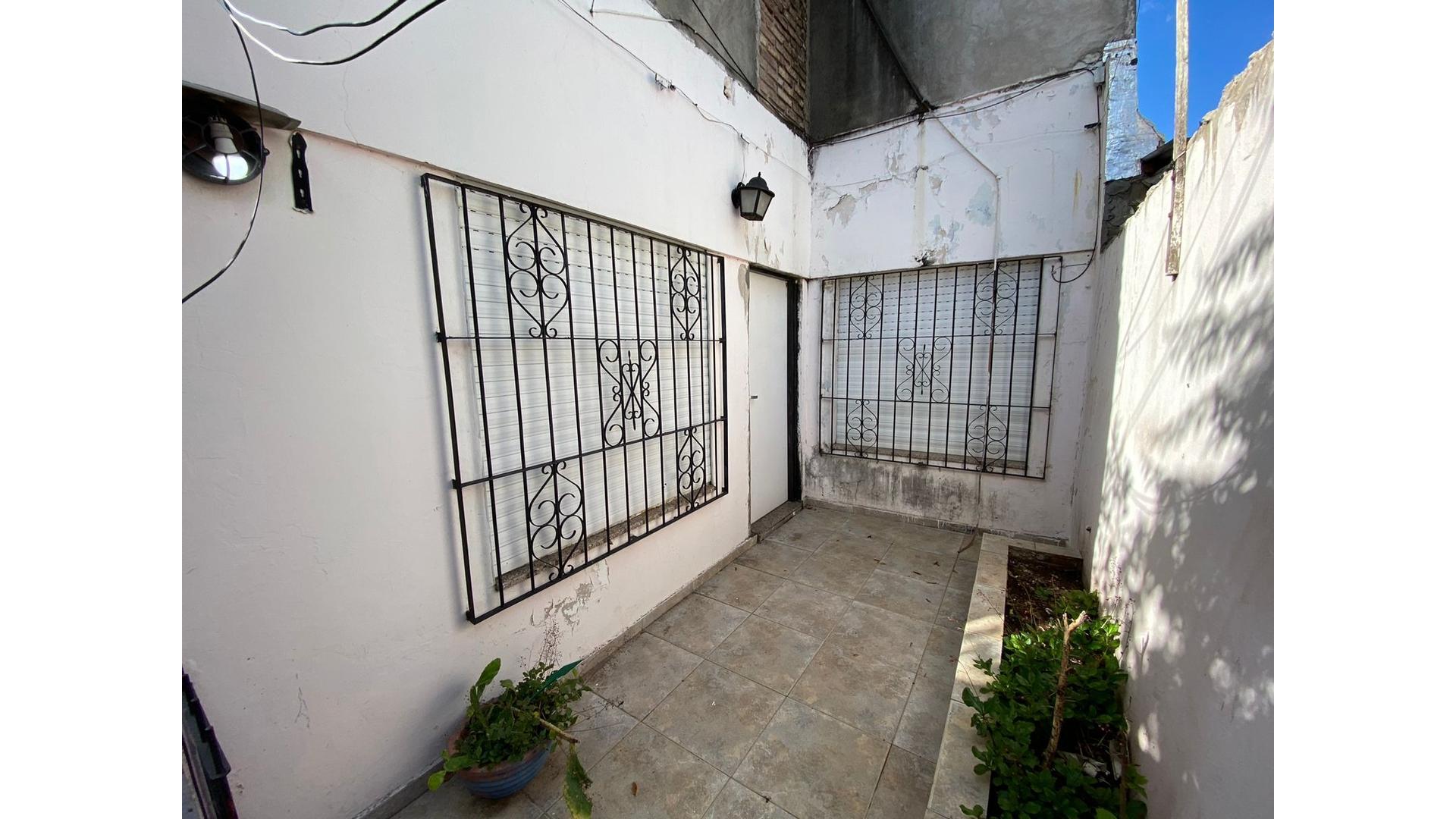 #5049178 | Venta | PH | Rosario (Ragusa Inmobiliaria)