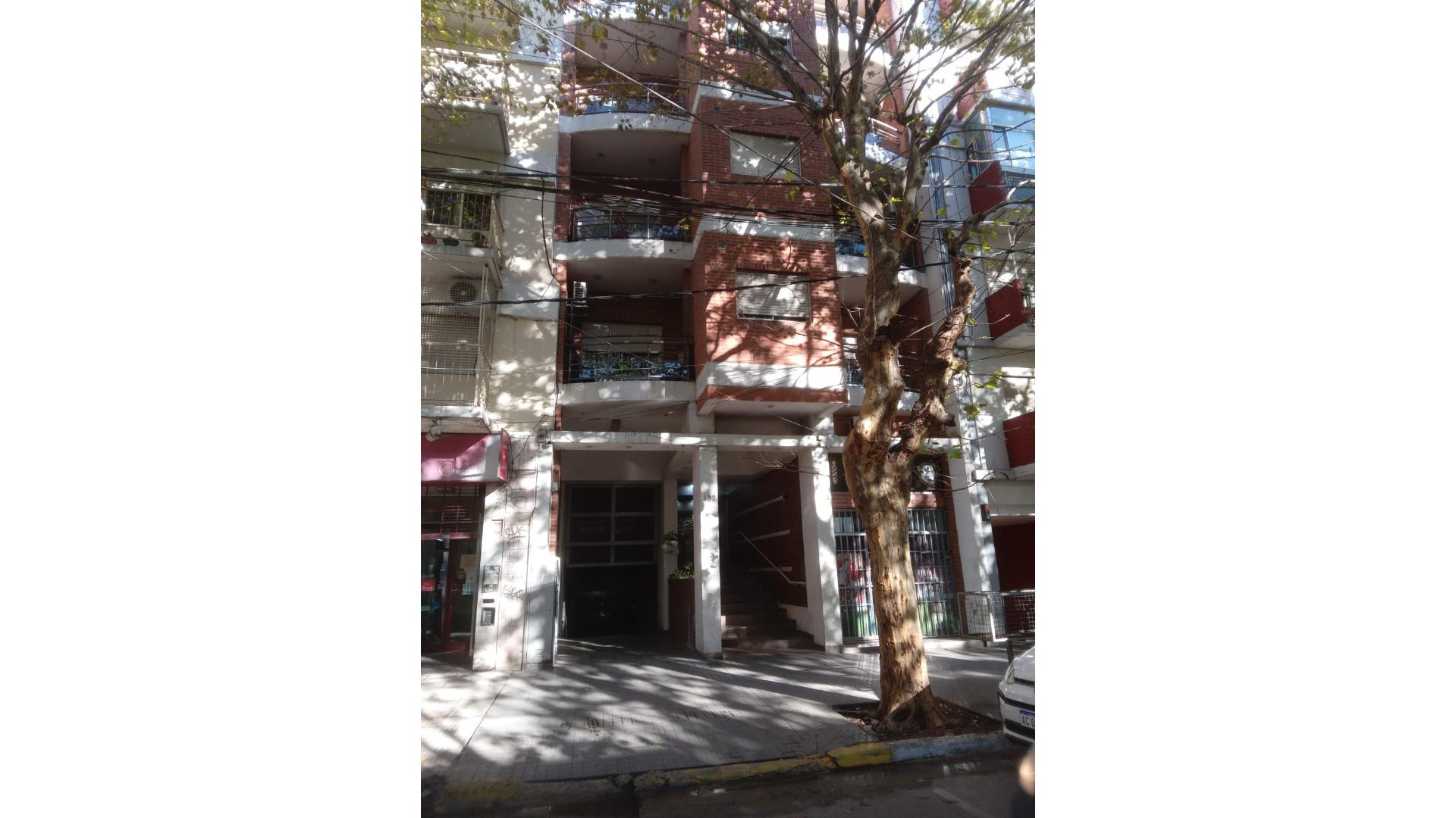#5065314 | Sale | Apartment | La Matanza (Marta Gonzalez Propiedades Suc. Norte)