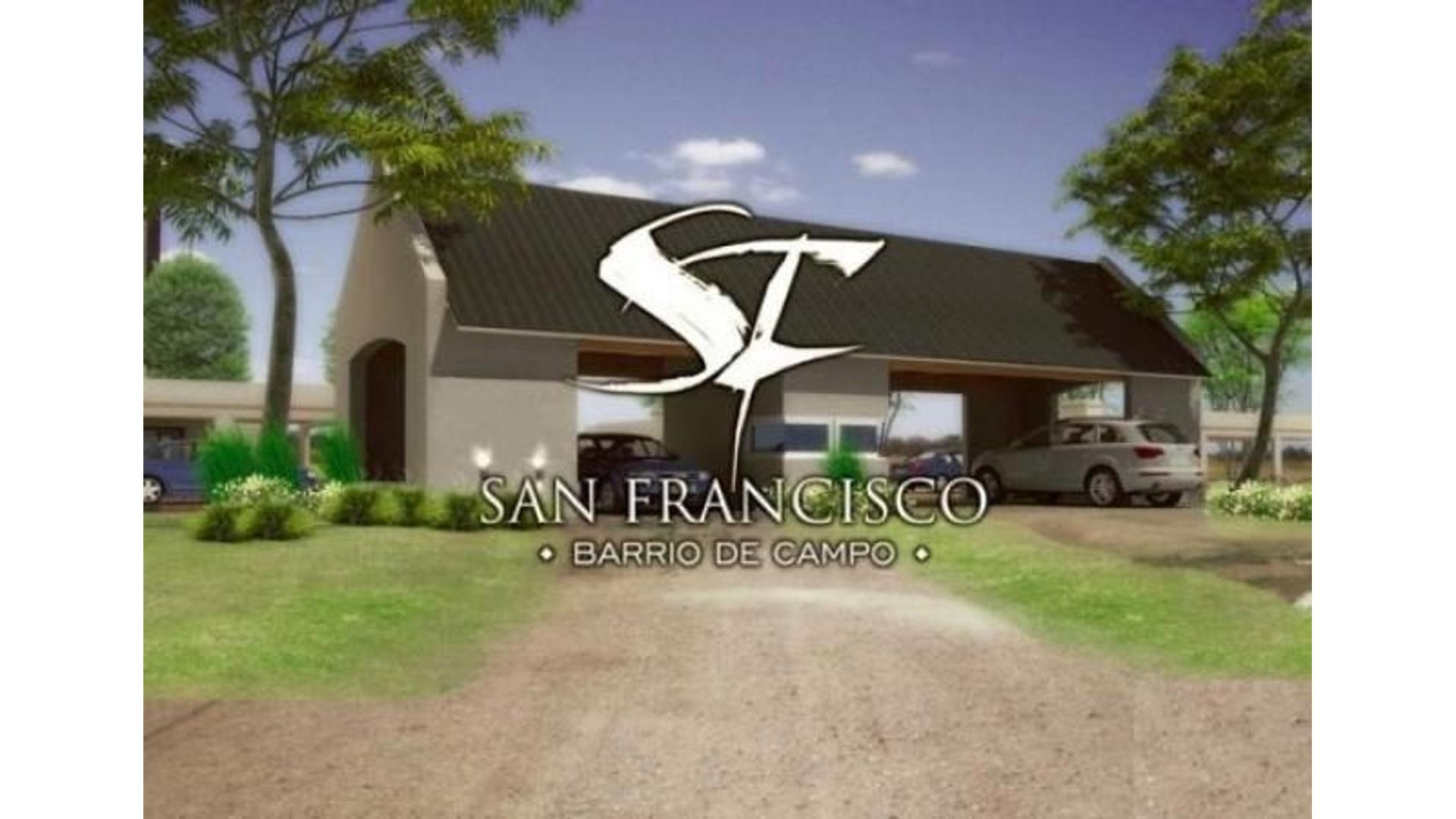 #5065006 | Venta | Lote | Unquillo (Sánchez Servicios Inmobiliarios)