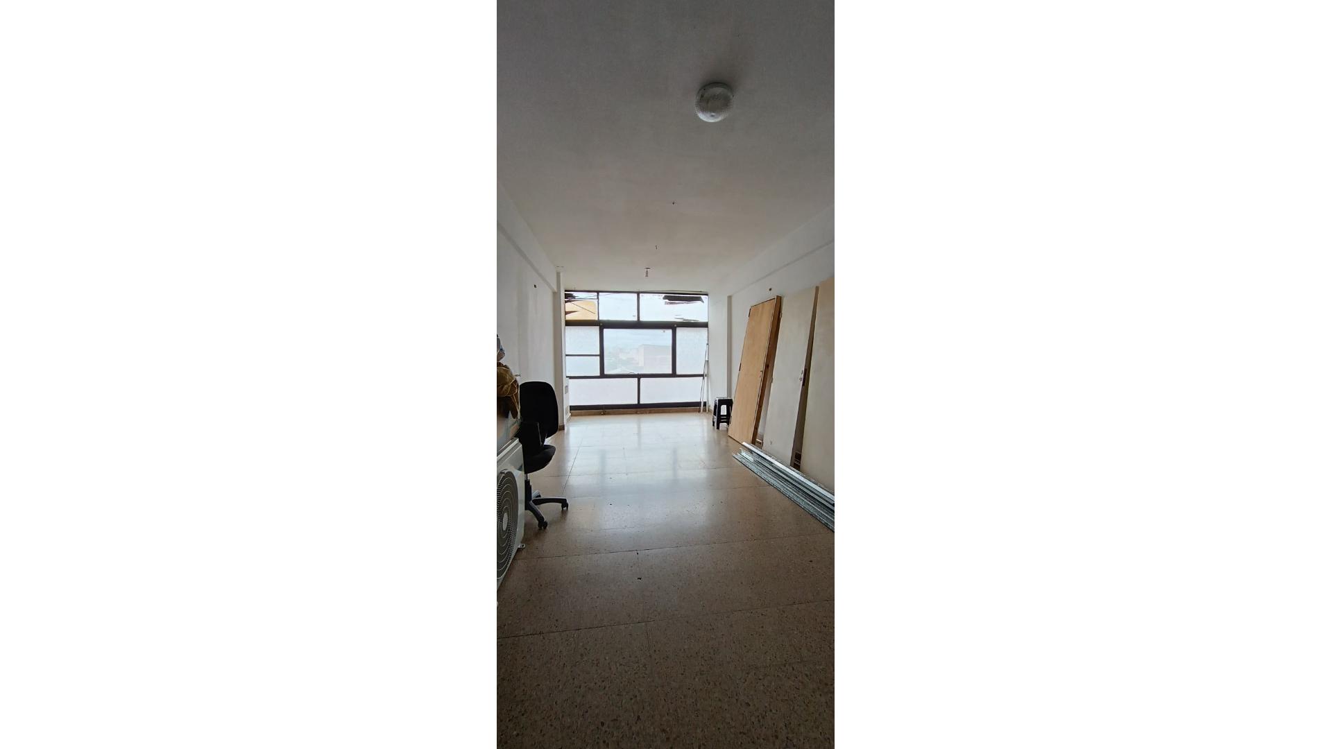 #5064832 | Venta | Oficina | Cordoba (Grupo Banker)