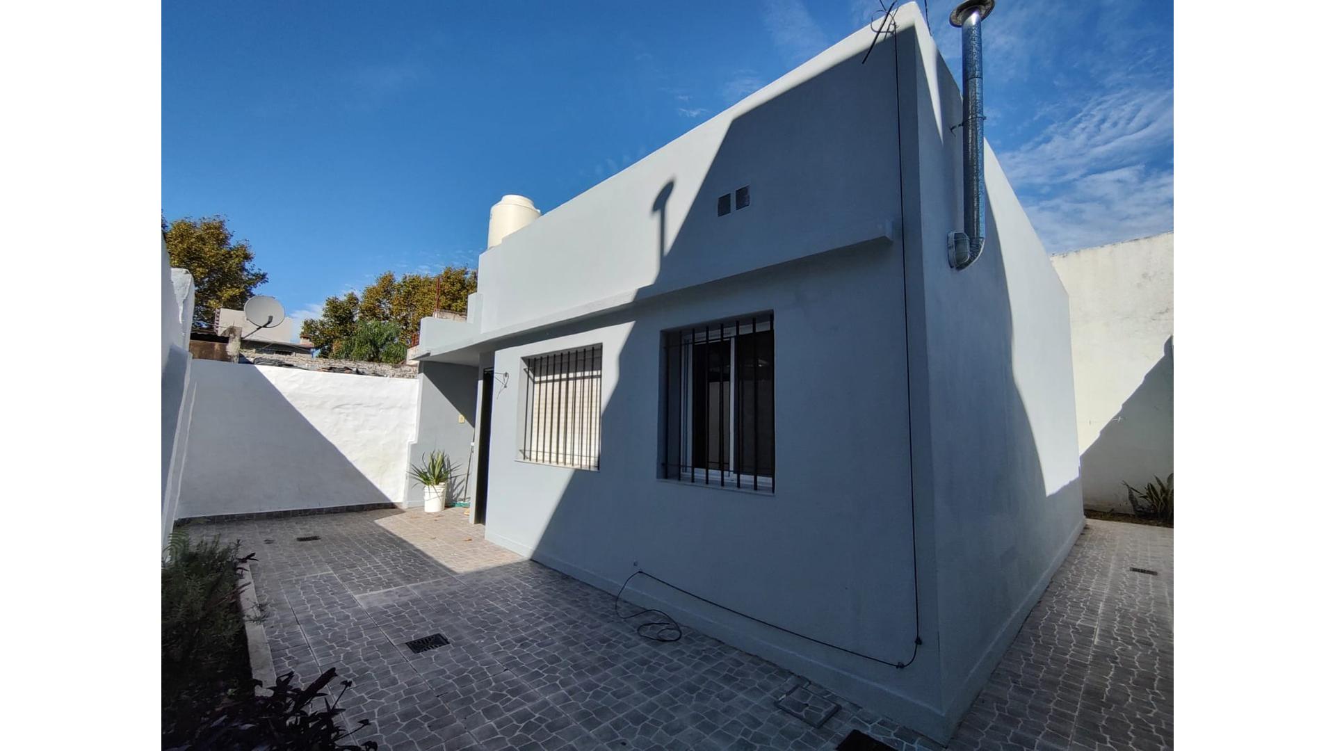 #5064605 | Venta | PH | General San Martin (J. Alonso Inmobiliaria)