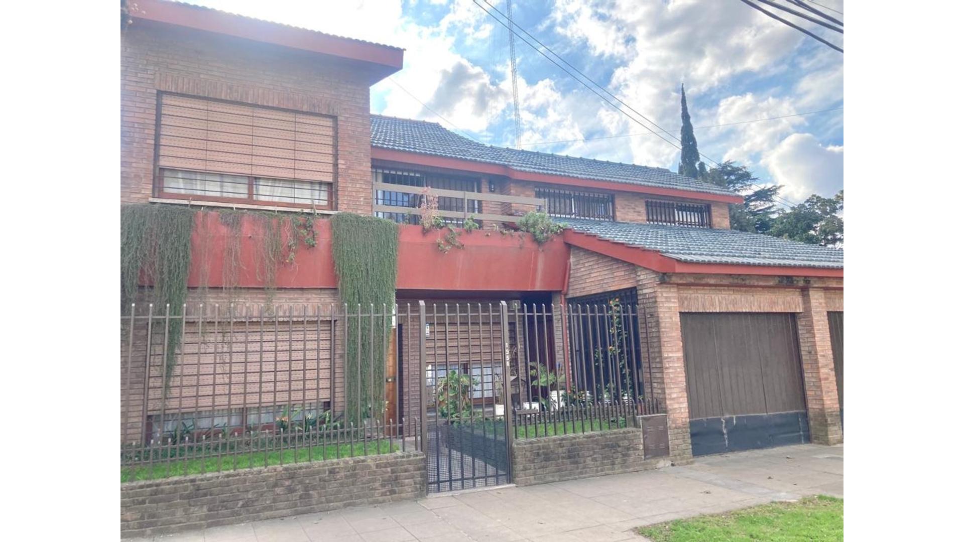 #5066737 | Venta | Casa | San Miguel (Ferreiro Propiedades)