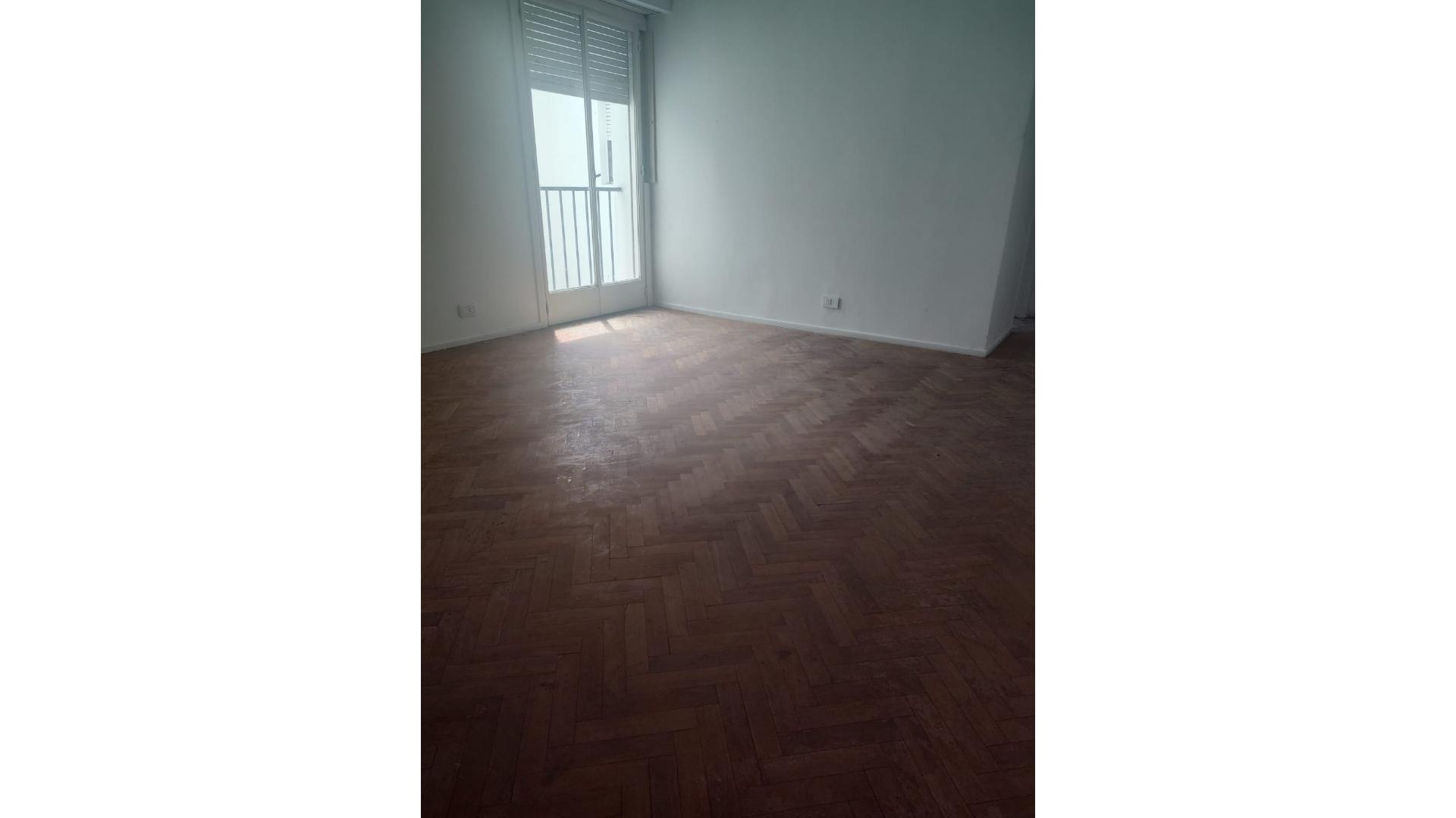 #5069409 | Sale | Apartment | Vicente Lopez (Godoy Asesores Inmobiliarios)