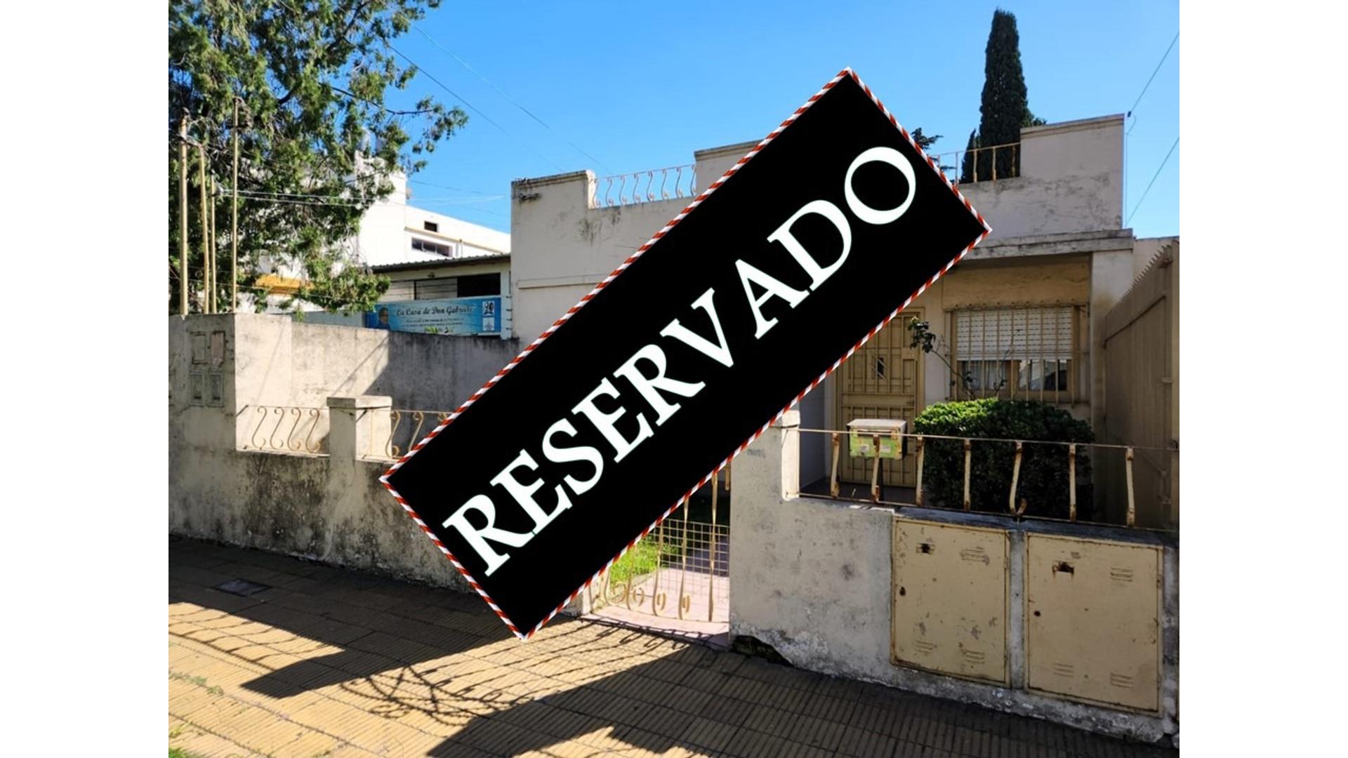 #5049252 | Rental | Horizontal Property | La Matanza (Heredia Inmobiliaria Y Servicios)