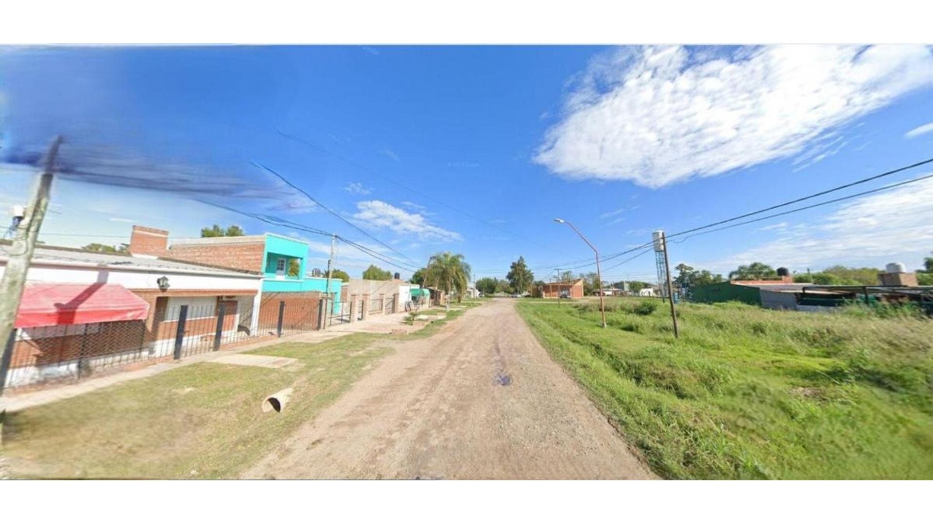 #5069547 | Venta | Lote | Recreo (Alianza Real Estate)