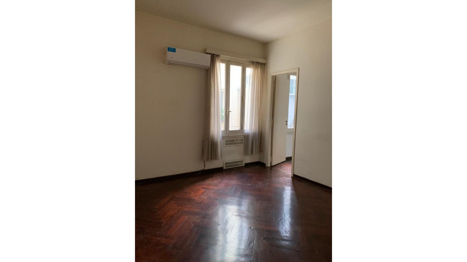 #5074929 | Sale | Apartment | Palermo (Po Strejilevich Gestión inmobiliaria)