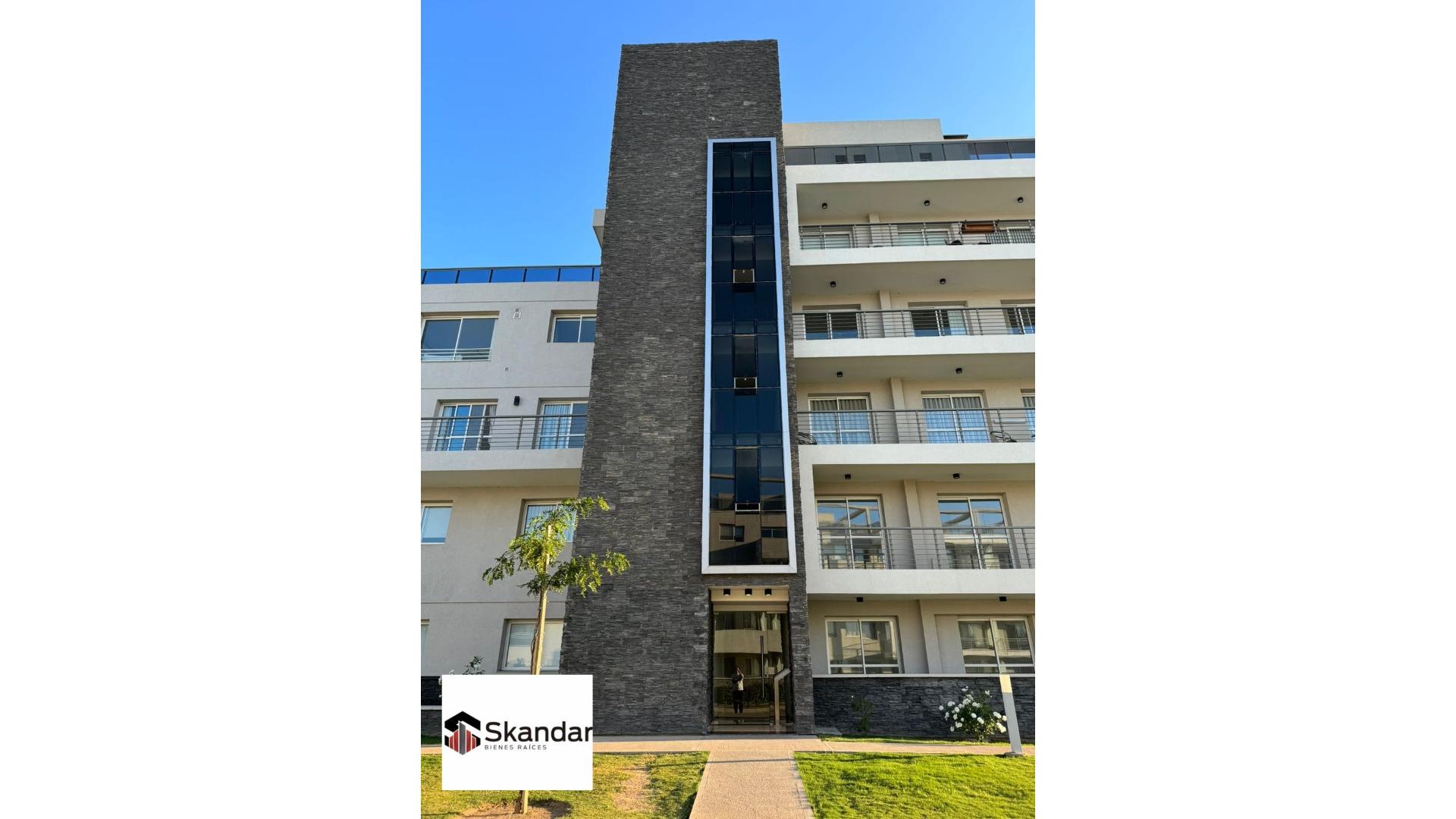 #5368571 | Venta | Departamento | Cordoba (Grupo Skandar)