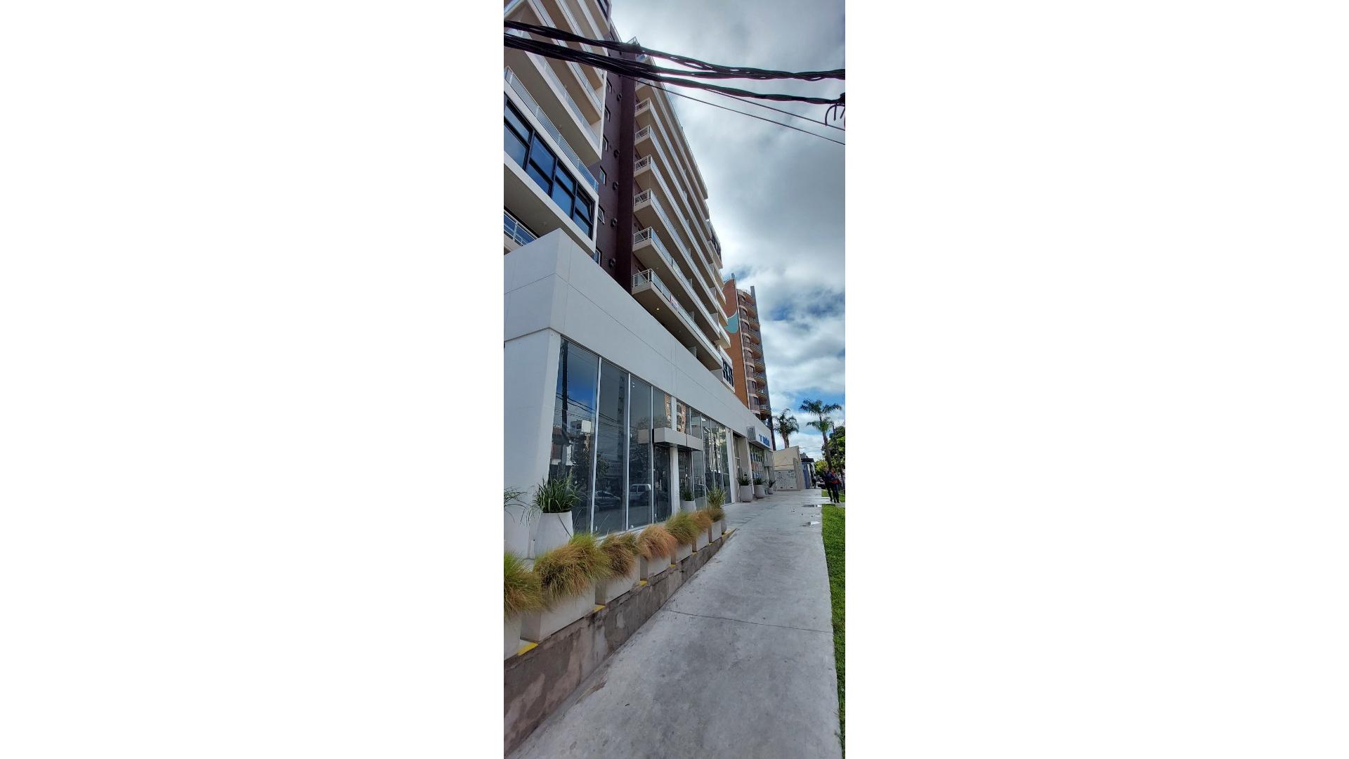 #5073472 | Venta | Departamento | Moron (SONIA IRIARTE PROPIEDADES)