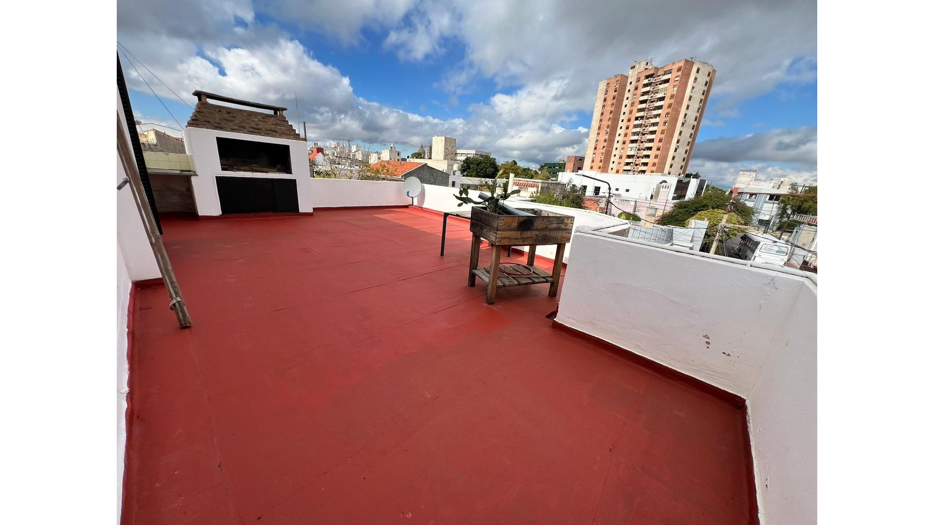 #5073508 | Rental | Apartment | San Luis (Andrea Ines Crenna)