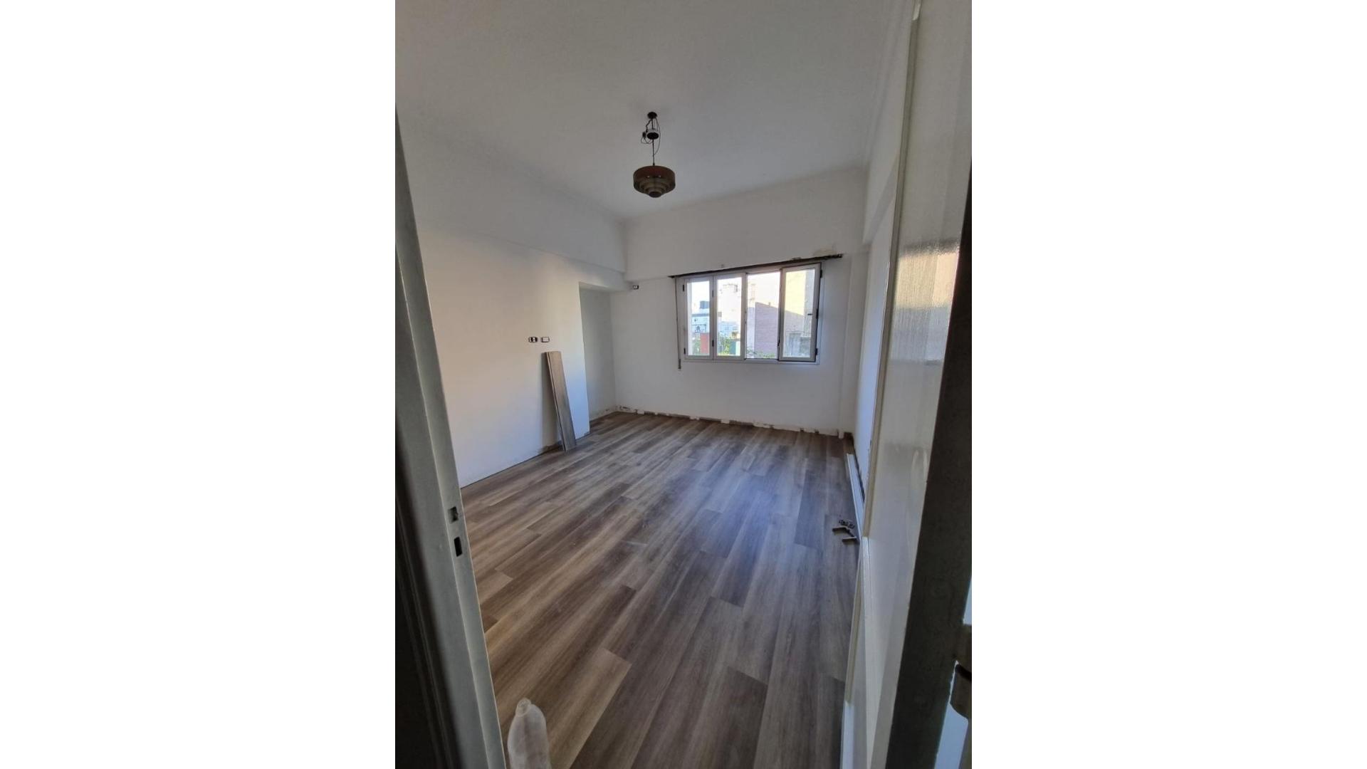 #5073661 | Venta | Departamento | Rosario (Ragusa Inmobiliaria)