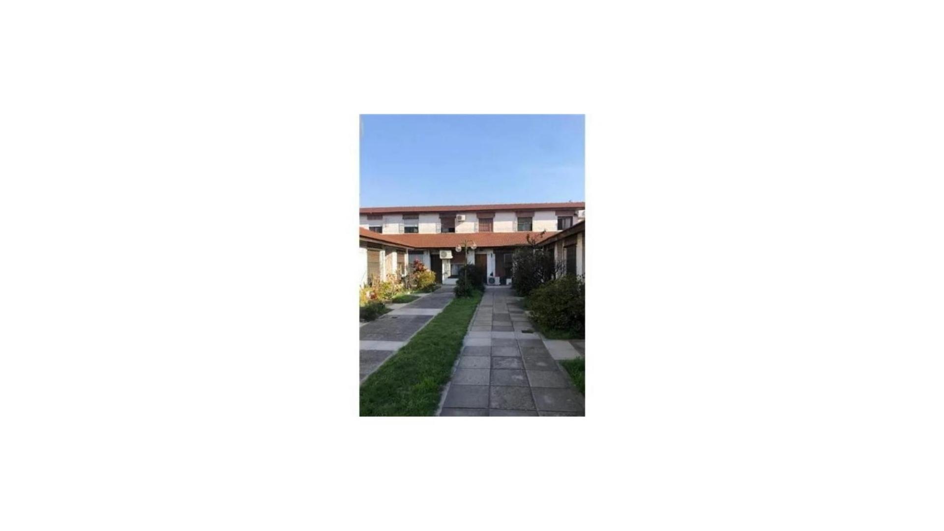 #5073631 | Sale | Horizontal Property | La Matanza (YAZBEK PROPIEDADES)