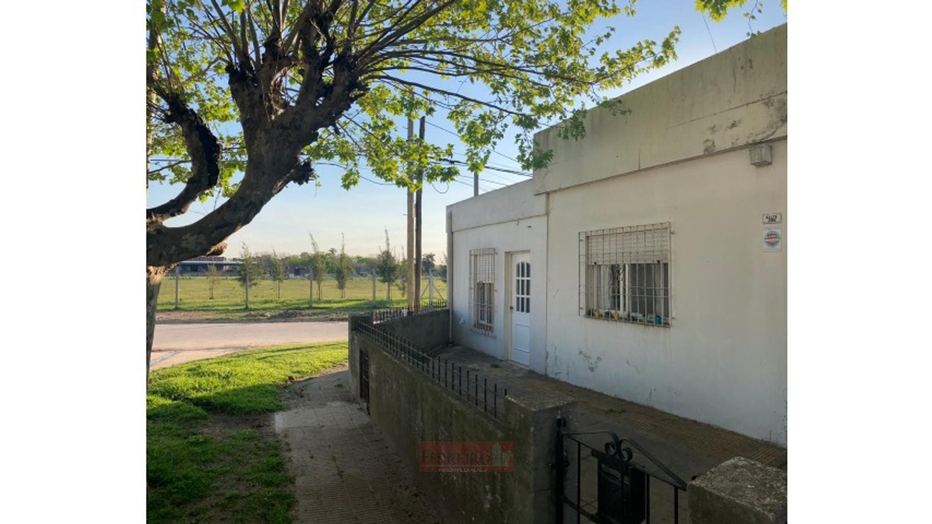 #5074606 | Venta | Casa | San Miguel (Ferreiro Propiedades)