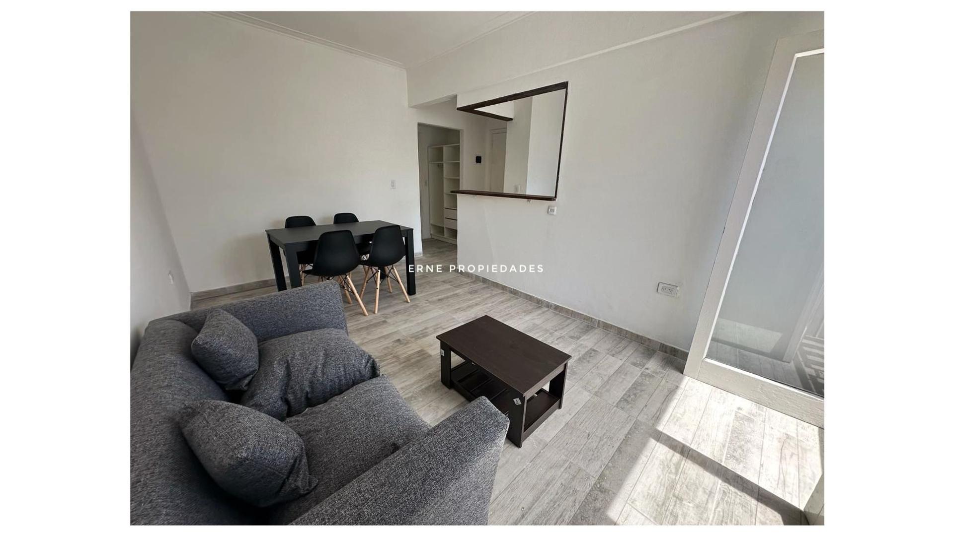 #5074958 | Venta | Departamento | Mar Del Plata (Erne Propiedades)