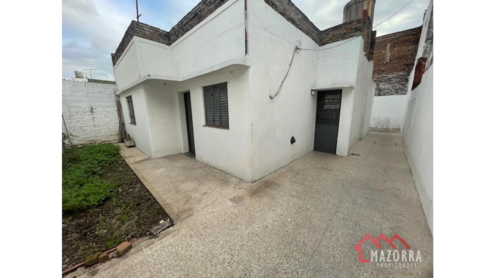 #5073939 | Sale | Horizontal Property | Colonia Tres De Febrero (Mazorra Propiedades)