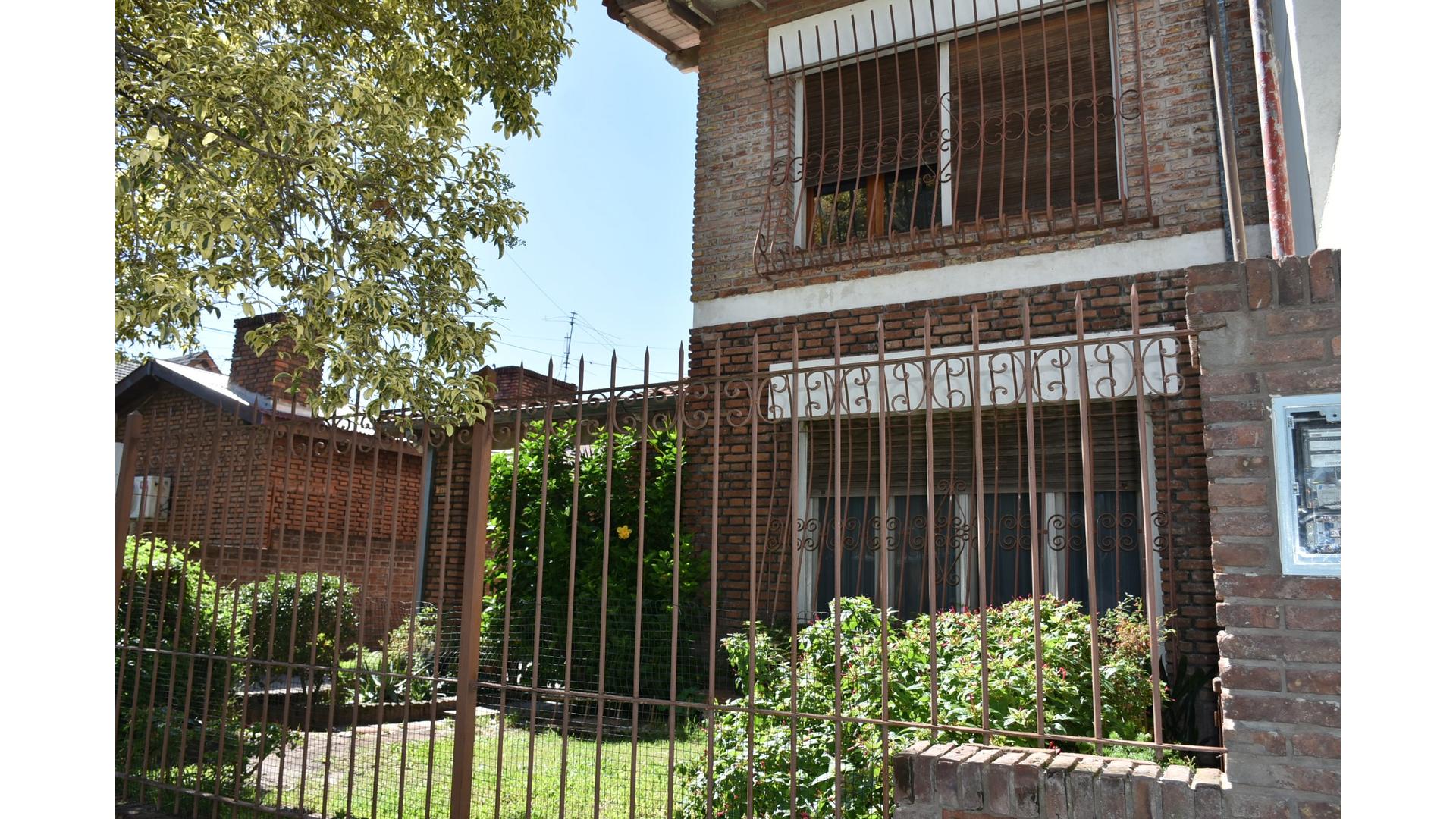 #5074545 | Sale | House | San Miguel (VEGA PROPIEDADES)