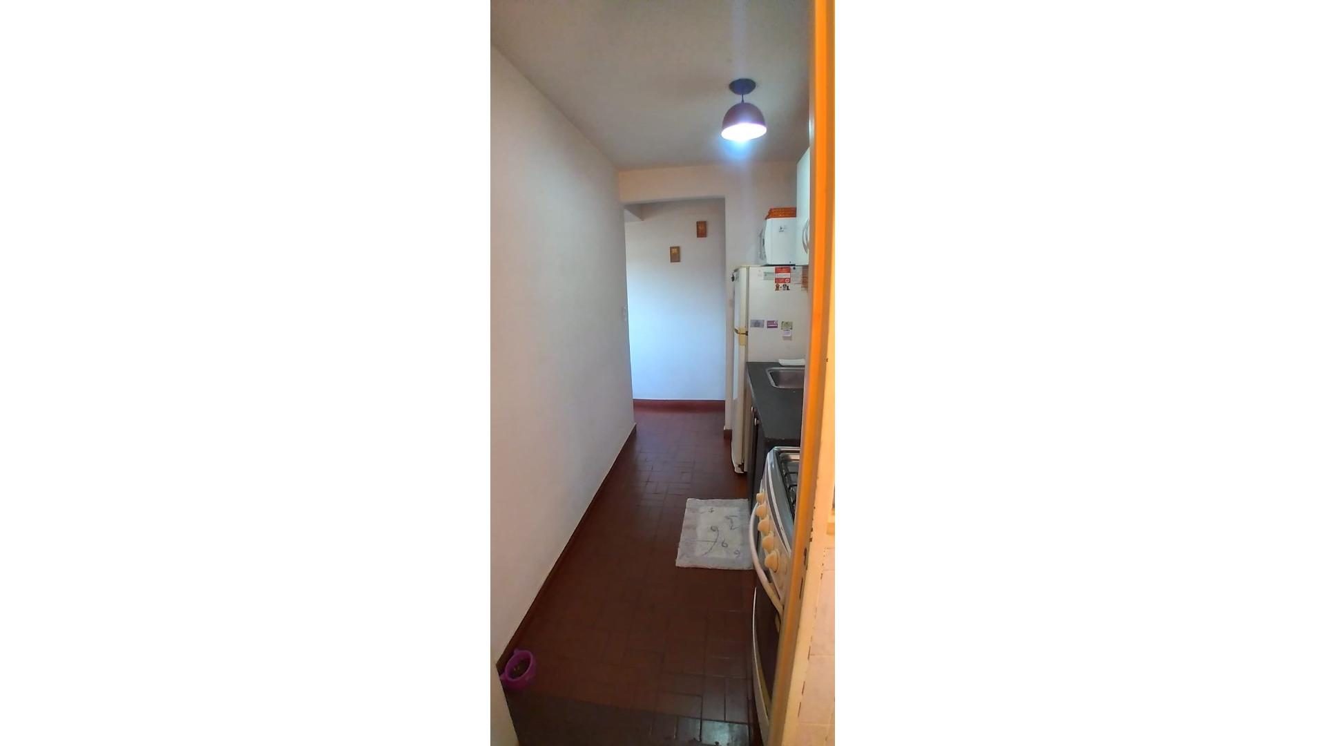 #5074850 | Venta | Departamento | Almirante Brown (Picco Propiedades)