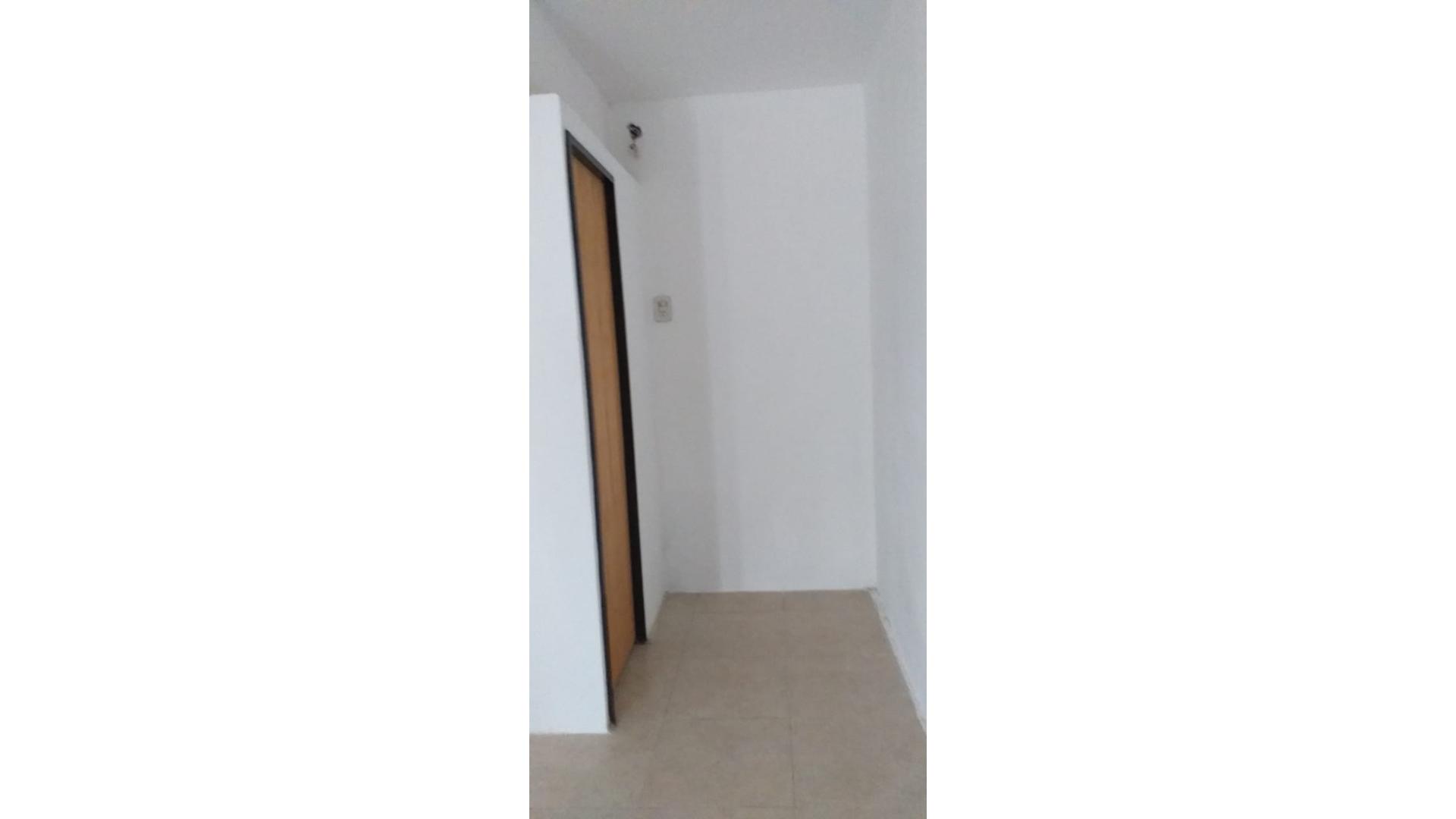 #5074812 | Rental | Apartment | Lomas De Zamora (Nora Solernou Servicios Inmobiliarios)