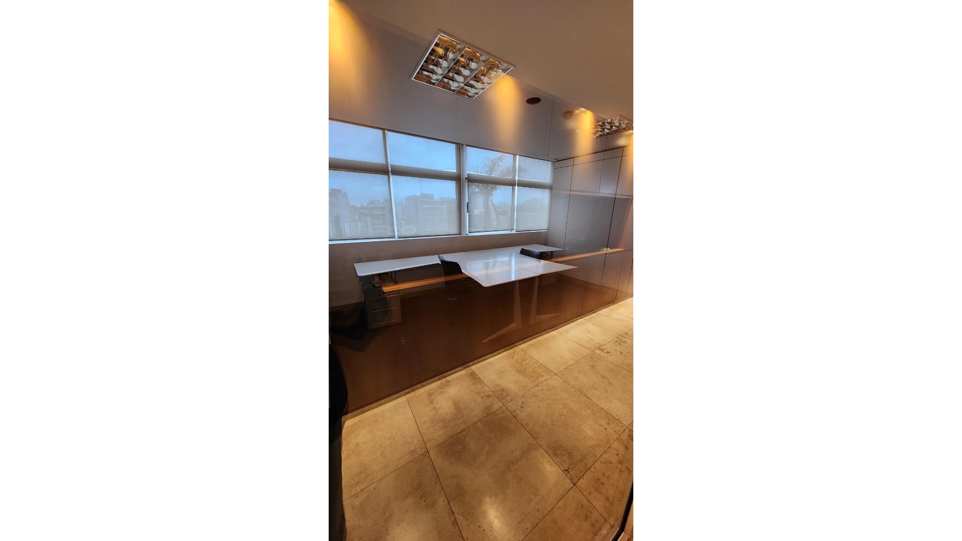 #5074634 | Venta | Oficina | Monserrat (Vinelli Inmobiliaria)